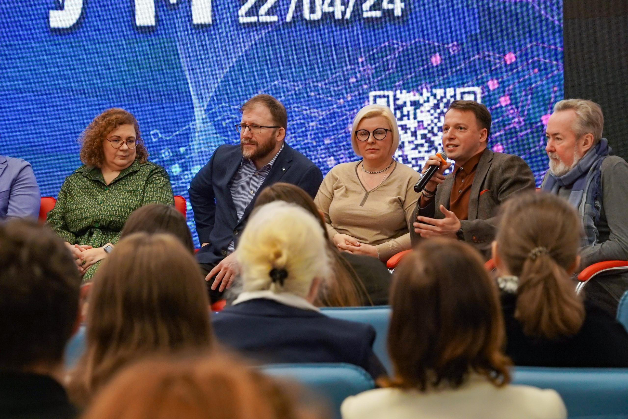 Форумы/мастер-классы. Фотограф в Санкт-Петербурге CHASOVPHOTO