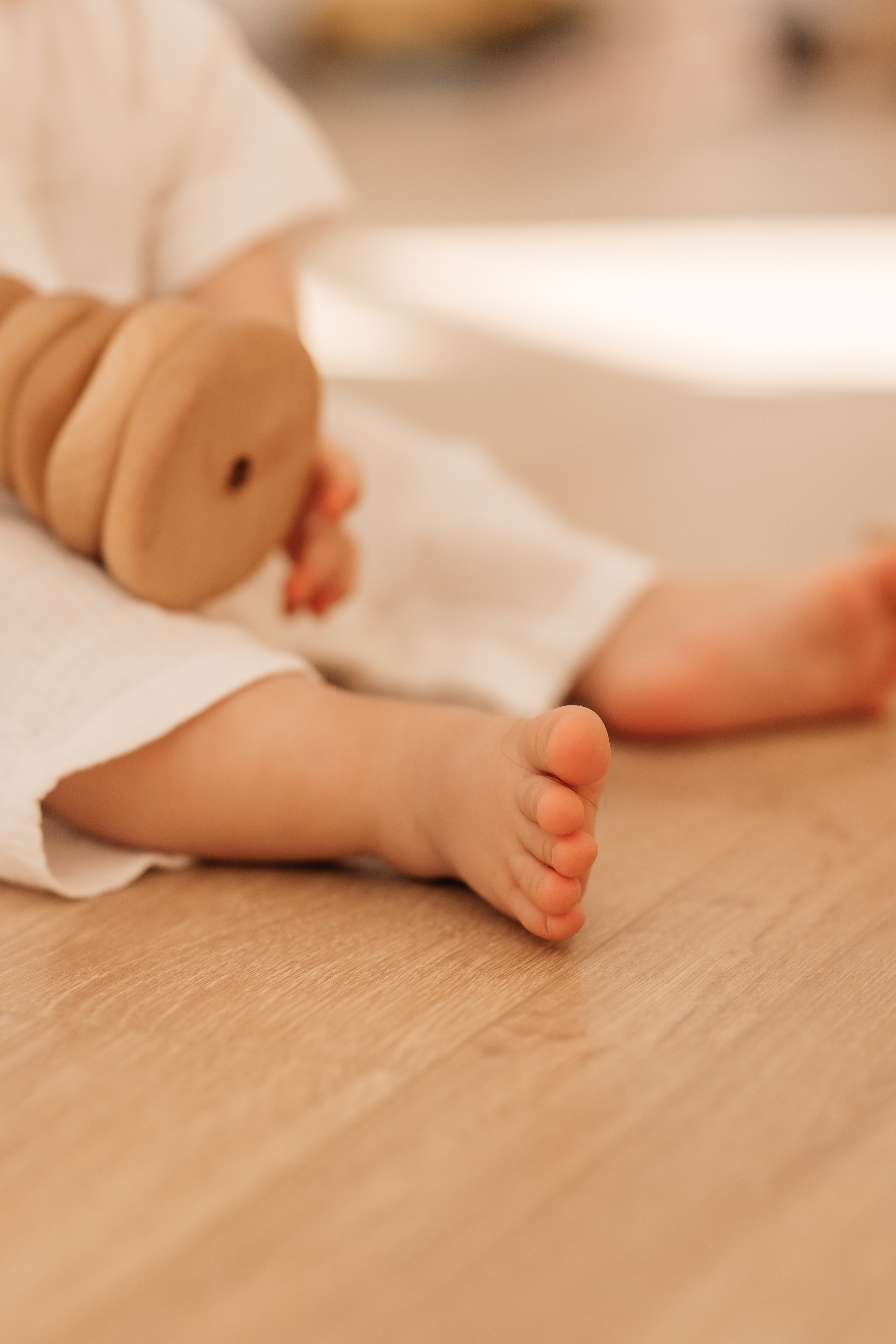 1 годик Диме. Профессиональный фотограф Кристина Искусных. Талдом- Москва