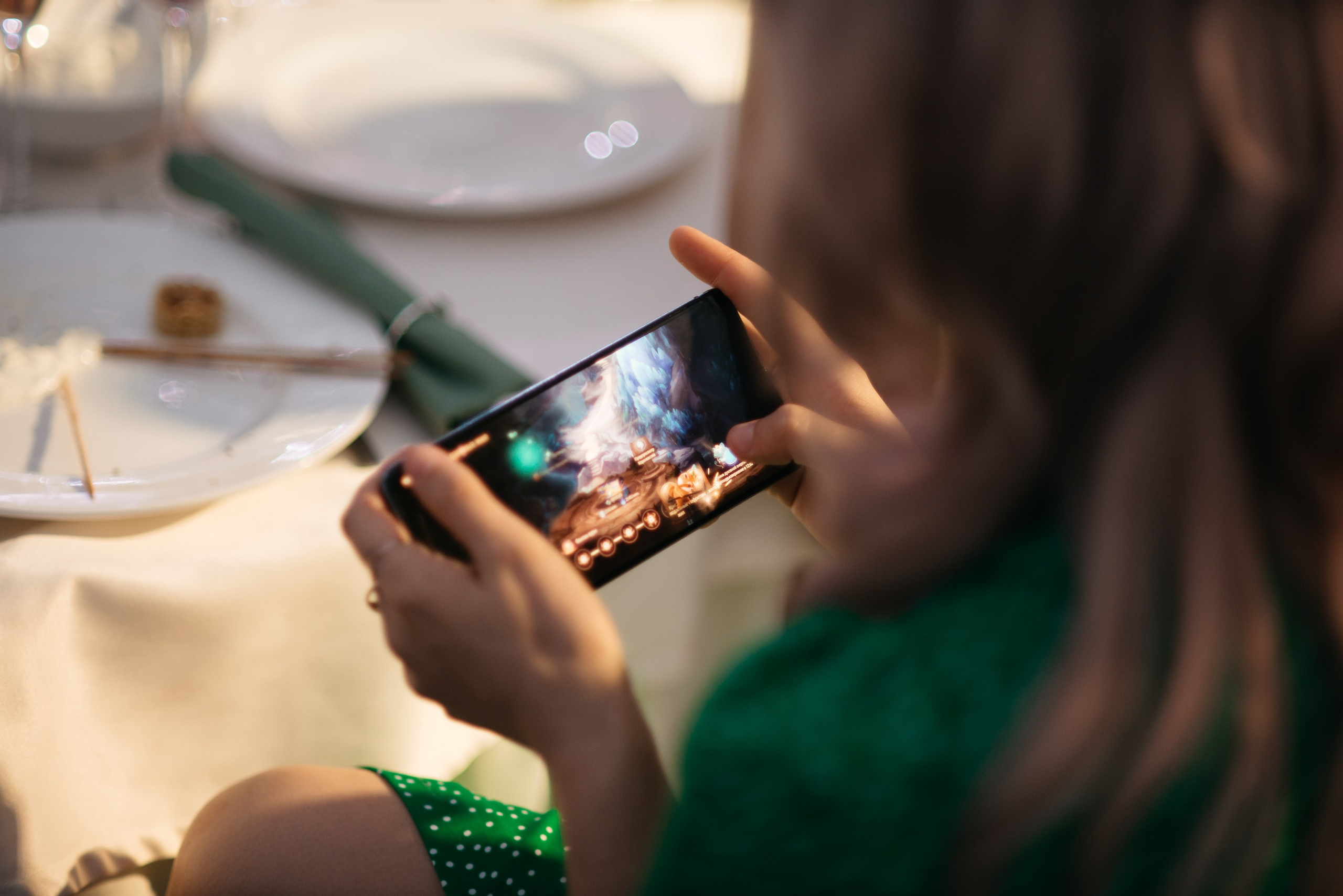 Татьяна&Илья. Свадебный фотограф Ижевск Петр Шишков