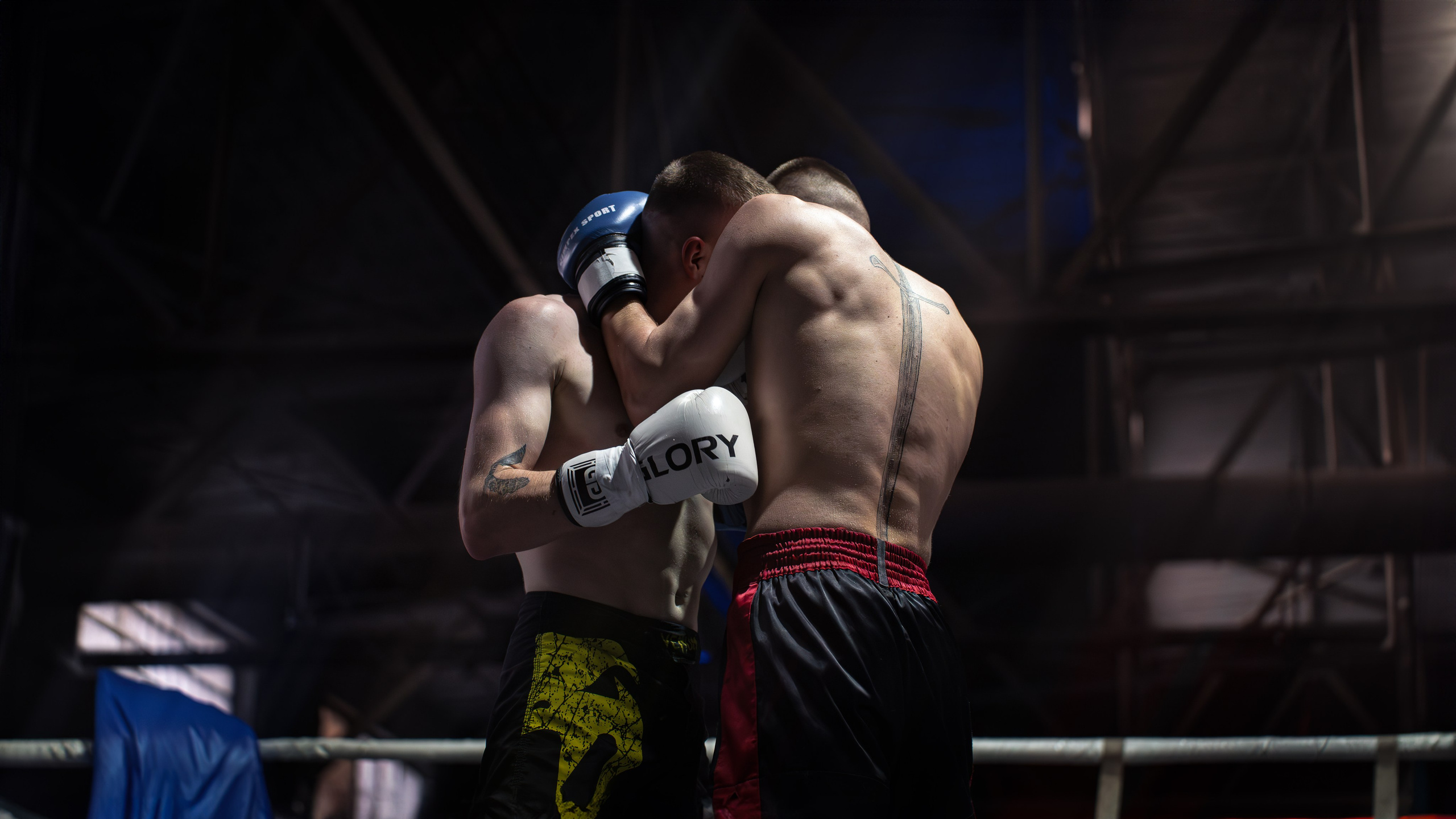 BFC — 75. Профессиональный фотограф в Минске Александр Быдрицкий