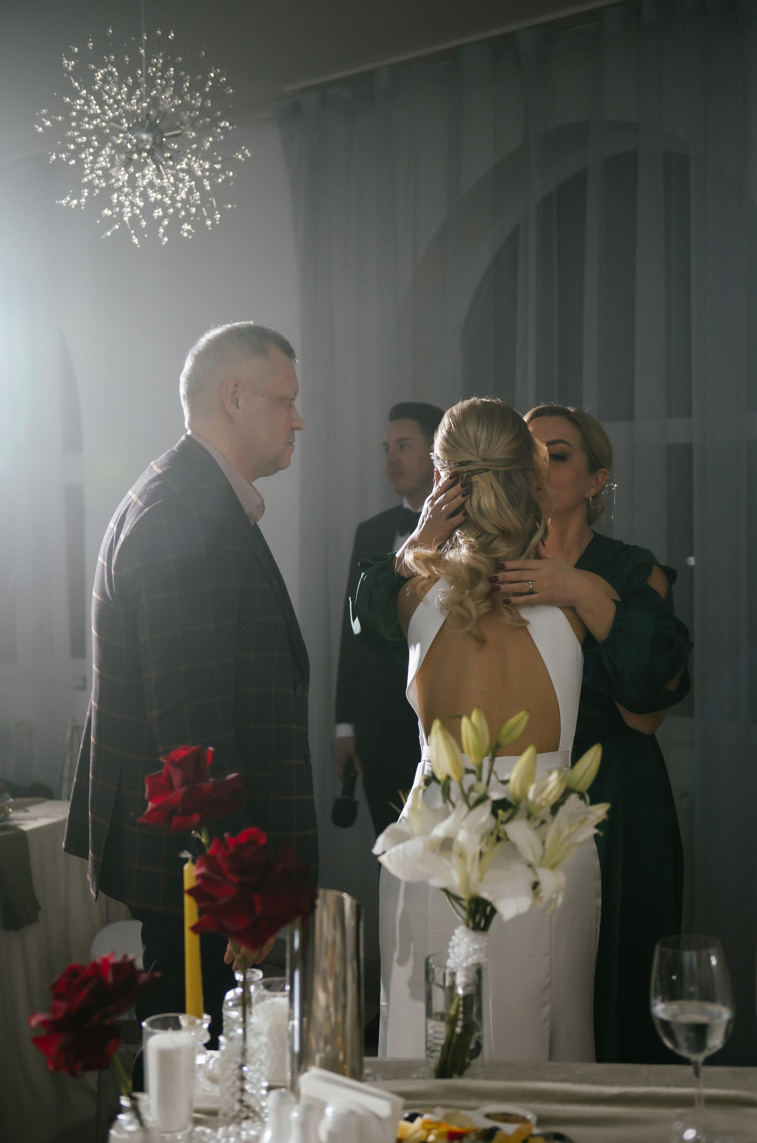 20.02.26. Свадебный, женский, семейный фотограф в Севастополе Юлия Мошенко