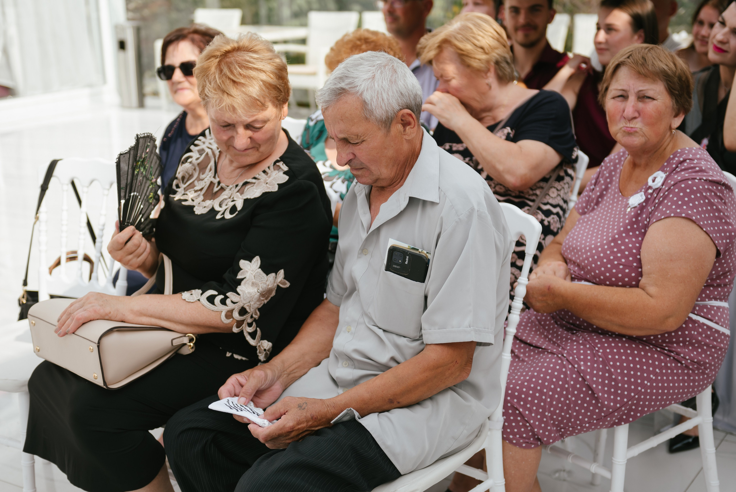07.08.25. Свадебный, женский, семейный фотограф в Севастополе Юлия Мошенко