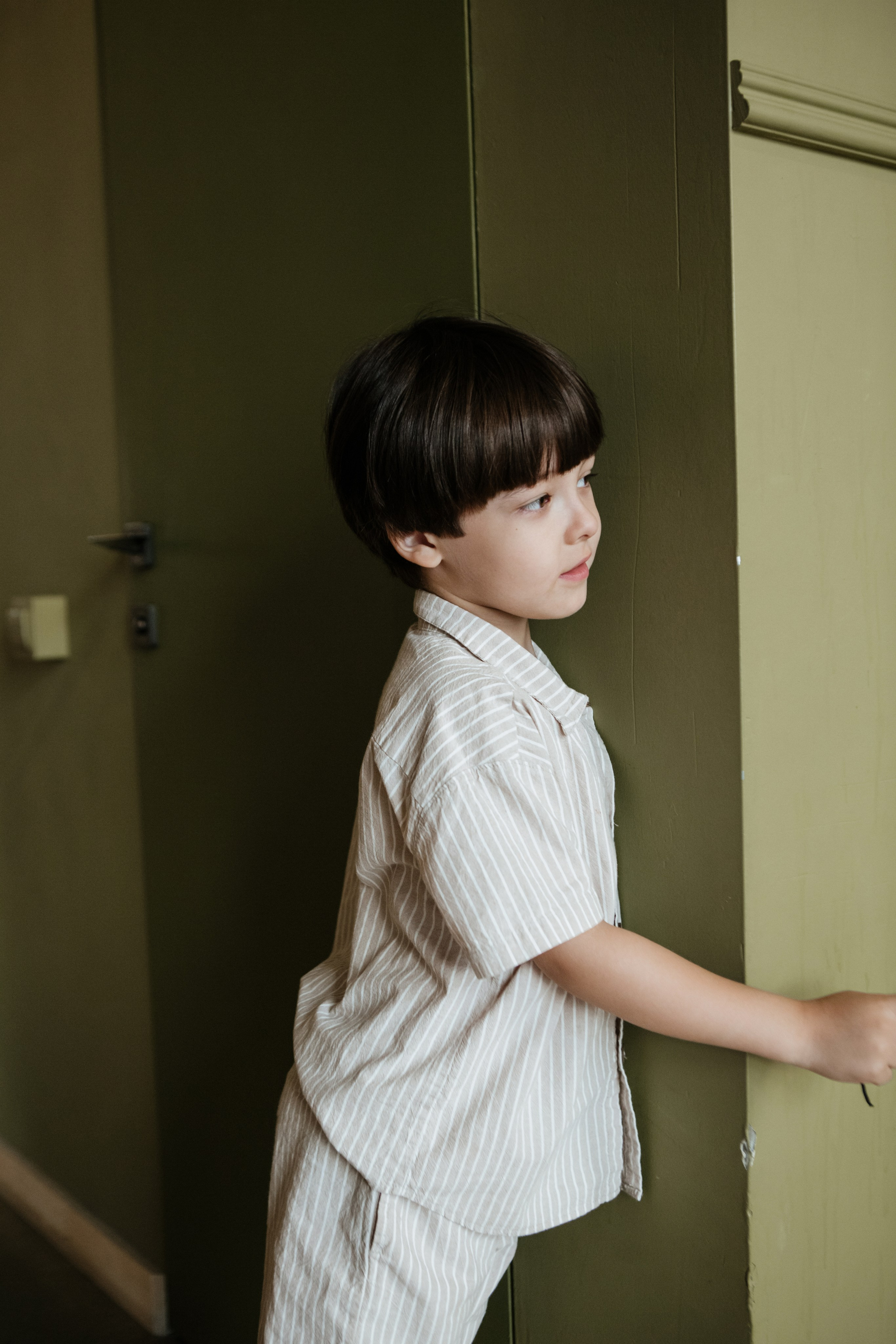 Демиду 6!. Фотограф в Волгограде и Москве | Анастасия Лаврова