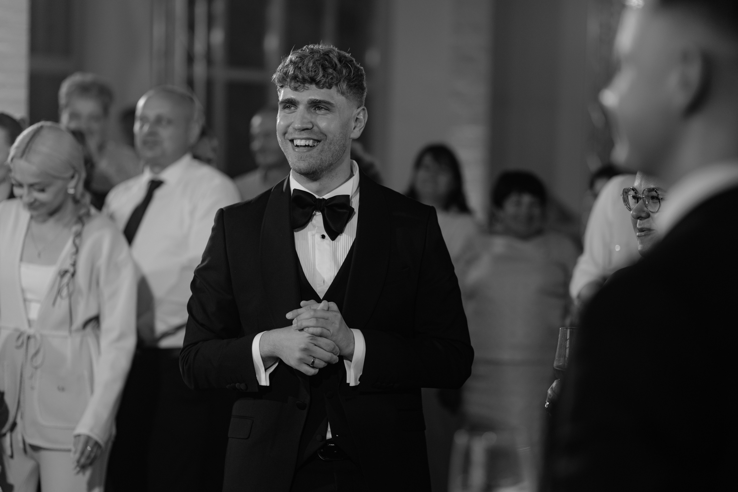 20 07. Главная