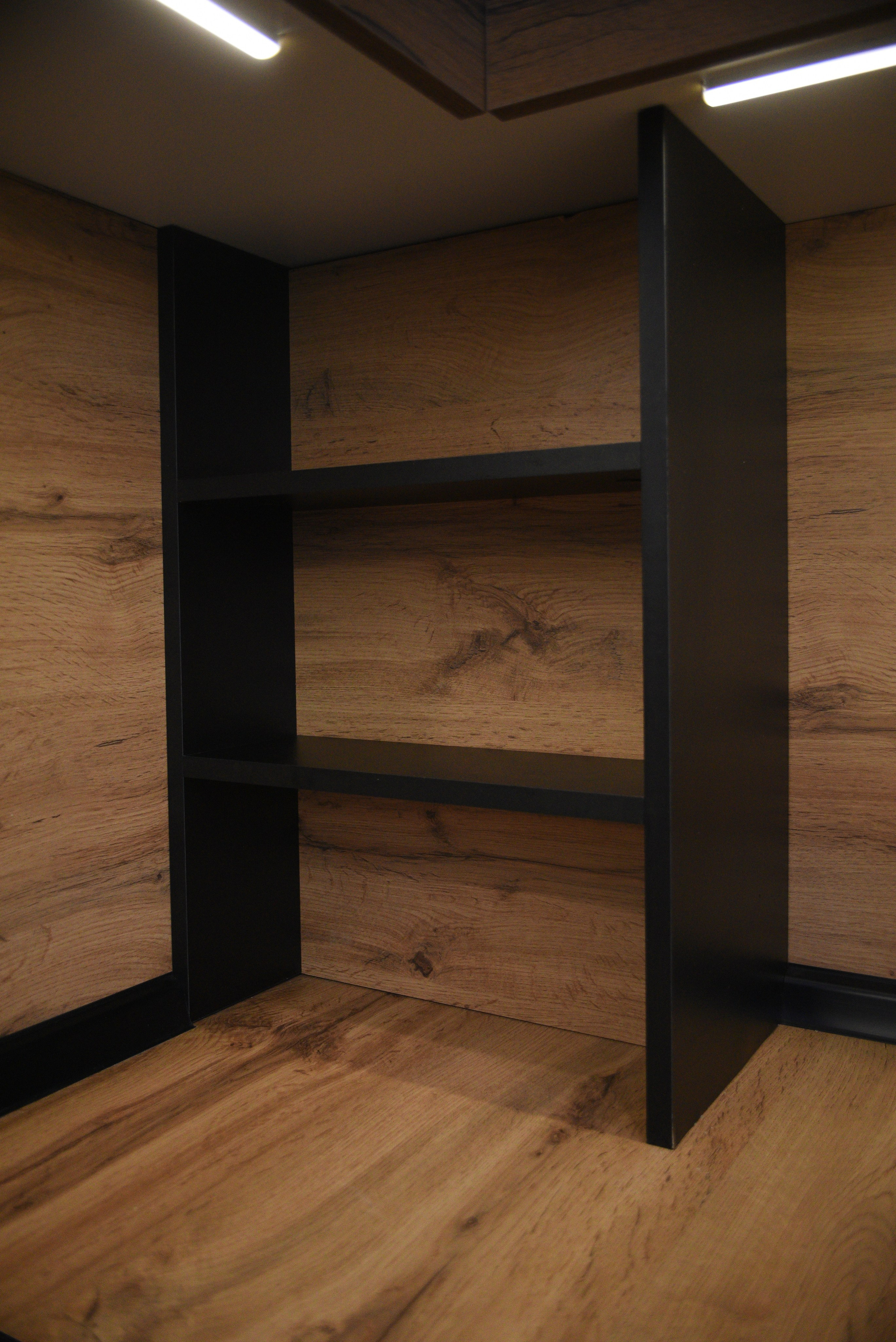 Интерьерный фотограф Уфа. Свадебный фотограф Тимур Хабибуллин