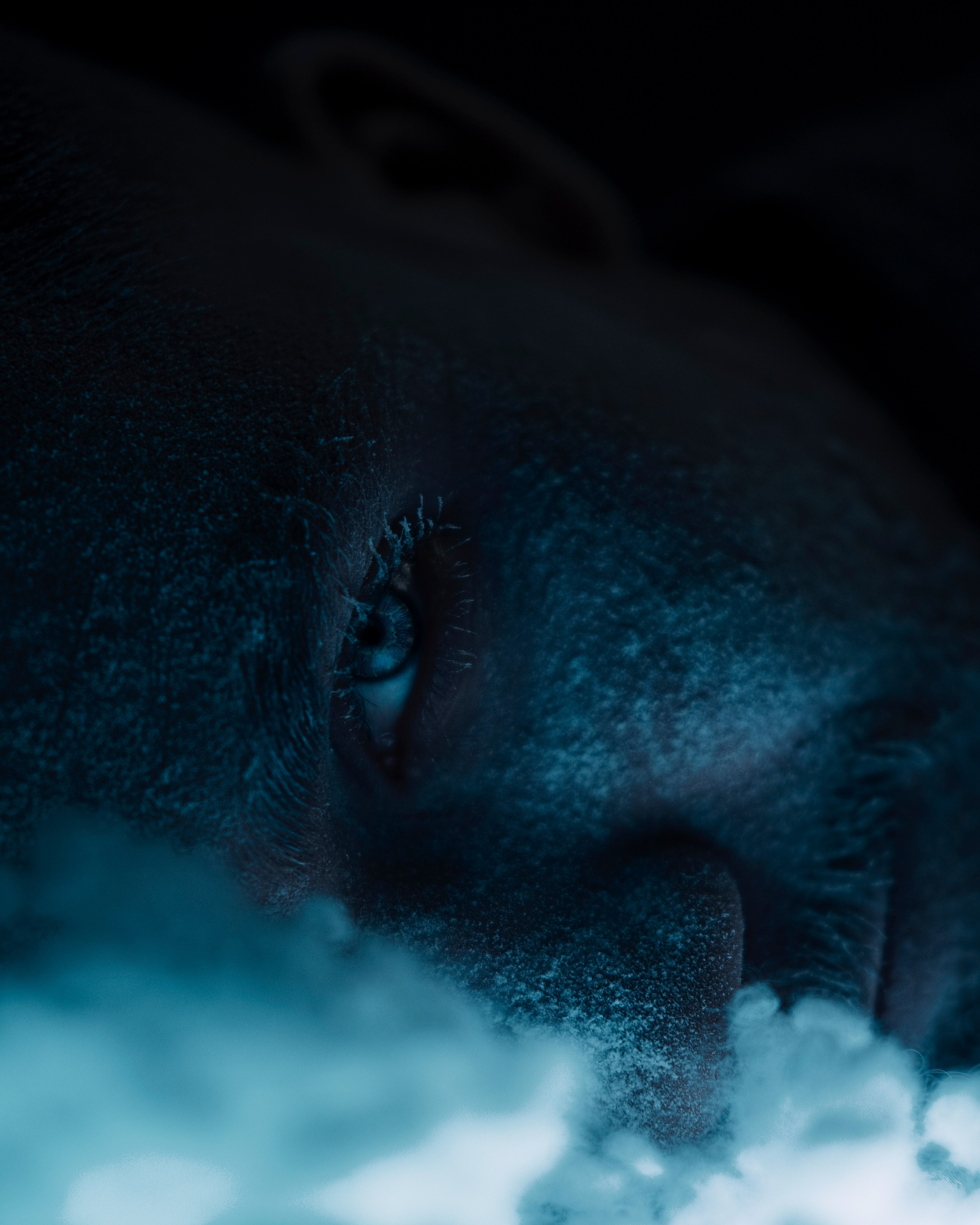 ИНДИВИДУАЛЬНАЯ / ПОРТРЕТ / ЛЮДИ. Фотограф Чита | Иркутск | Новосибирск