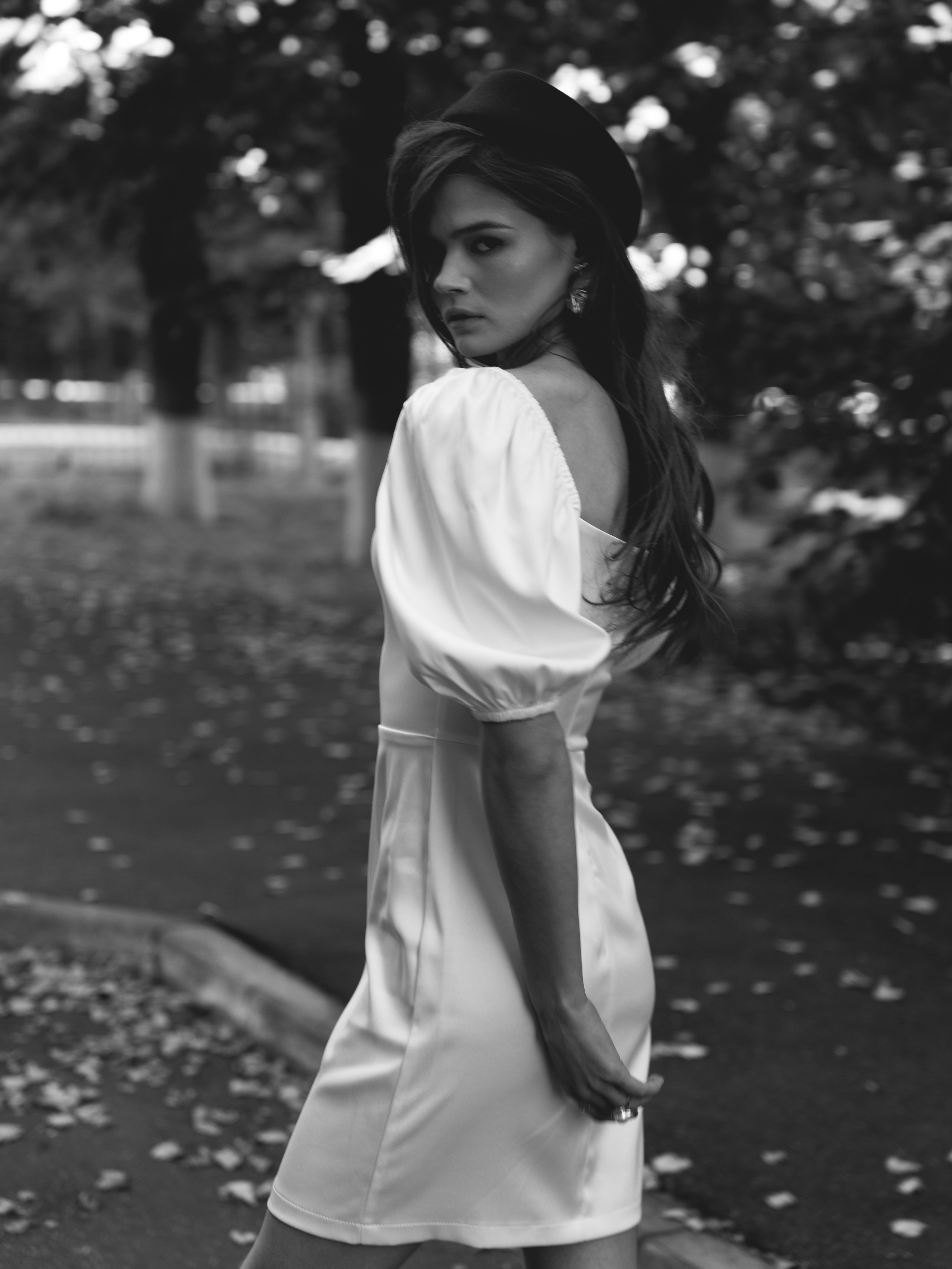 В свадебном стиле. Иван Упоров — фотограф, рилсмейкер чебоксары