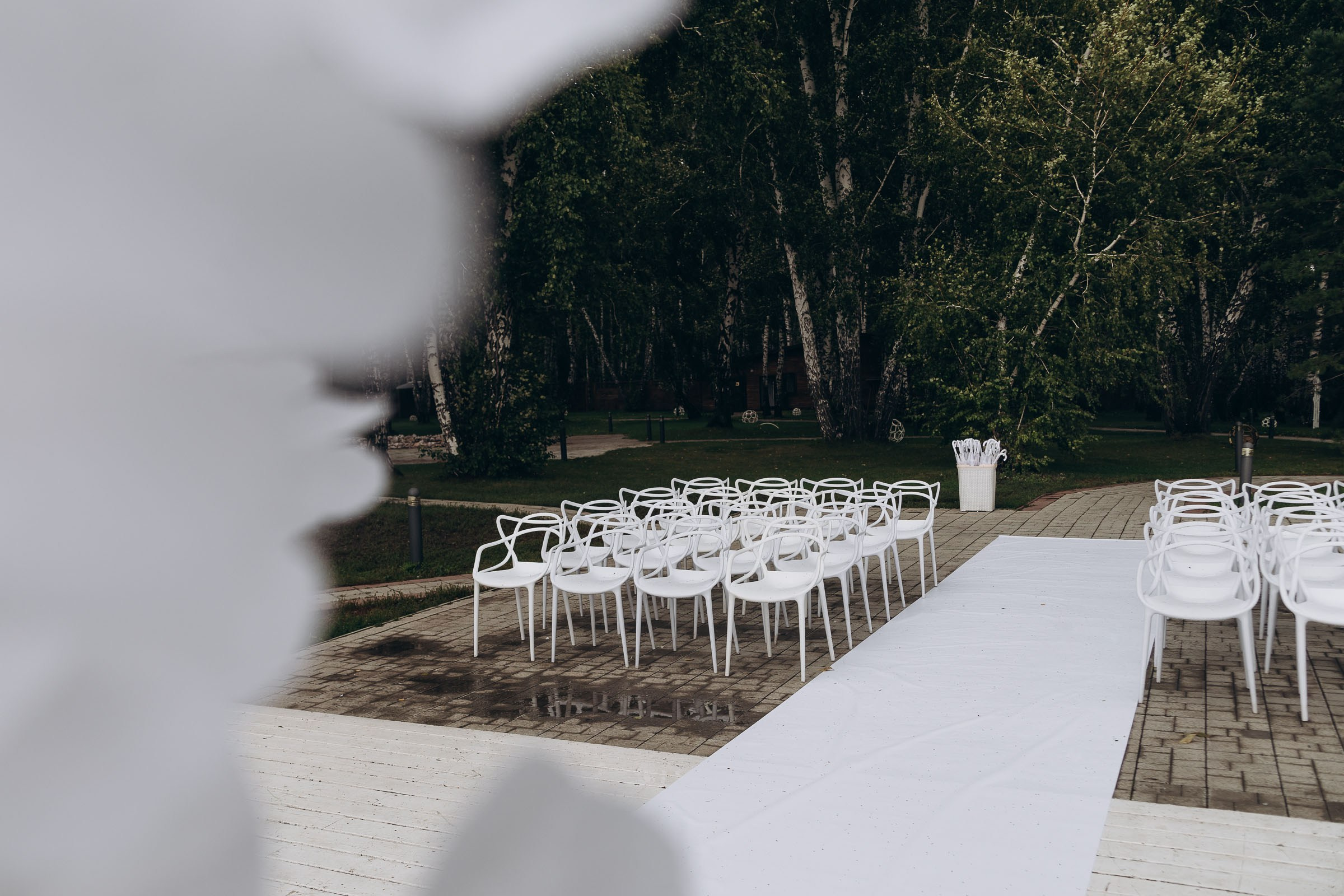 26.08.2024 Иван & Полина. Свадебный и семейный фотограф в Новосибирске Дарья Кель