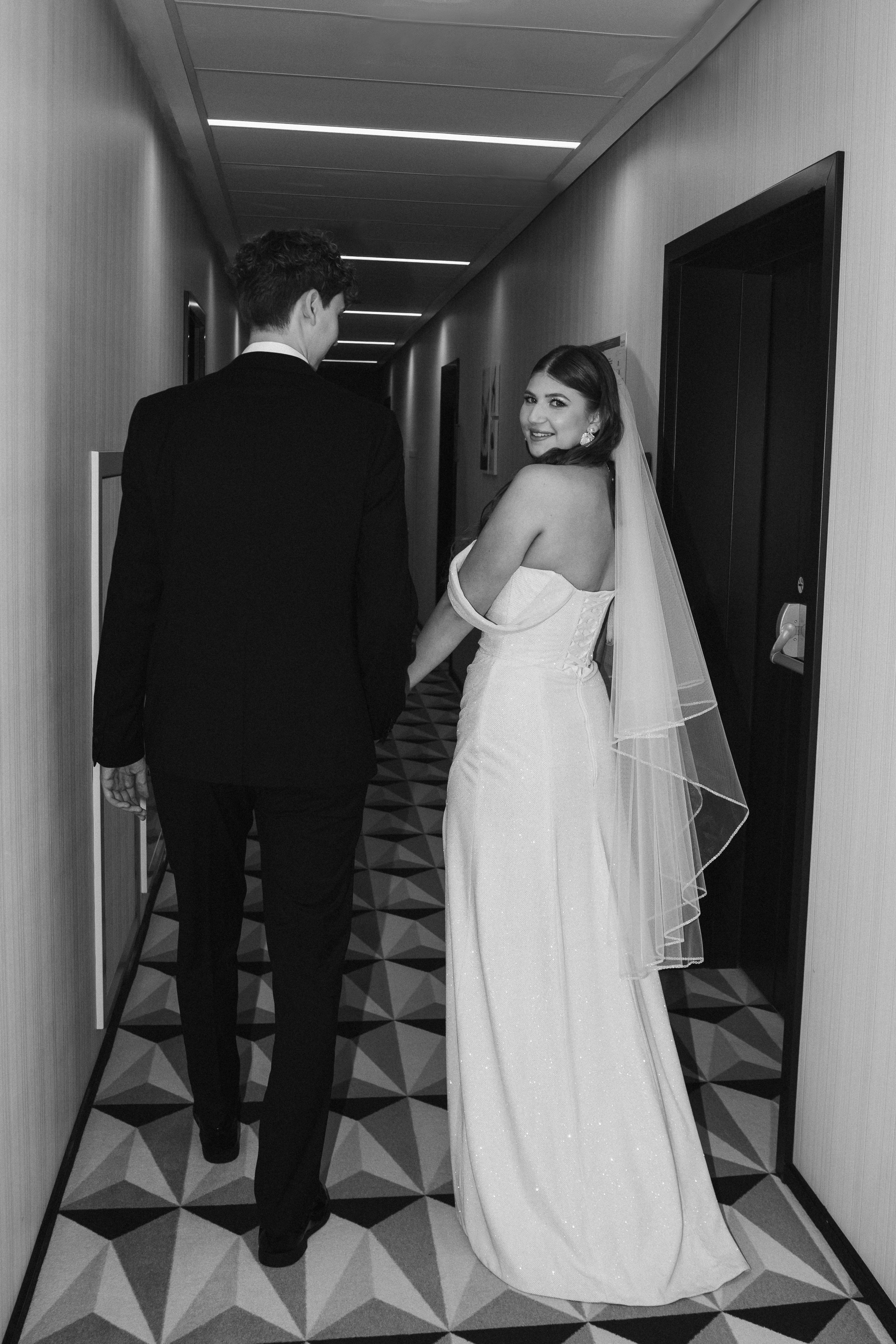 03.08.25 Артем & Анастасия. Свадебный и семейный фотограф в Новосибирске Дарья Кель