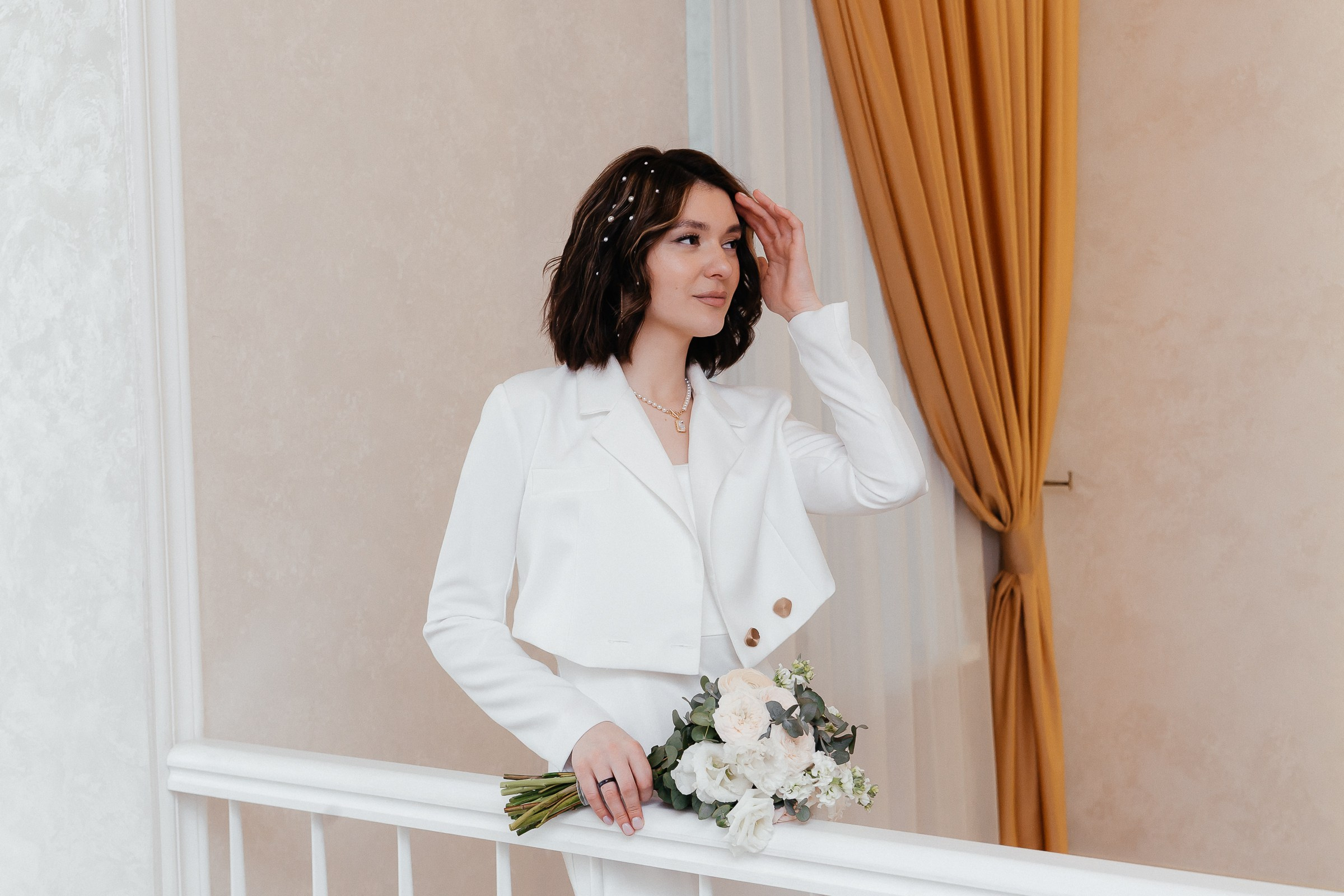 04.05.2024 Вячеслав & Лиана. Свадебный и семейный фотограф в Новосибирске Дарья Кель