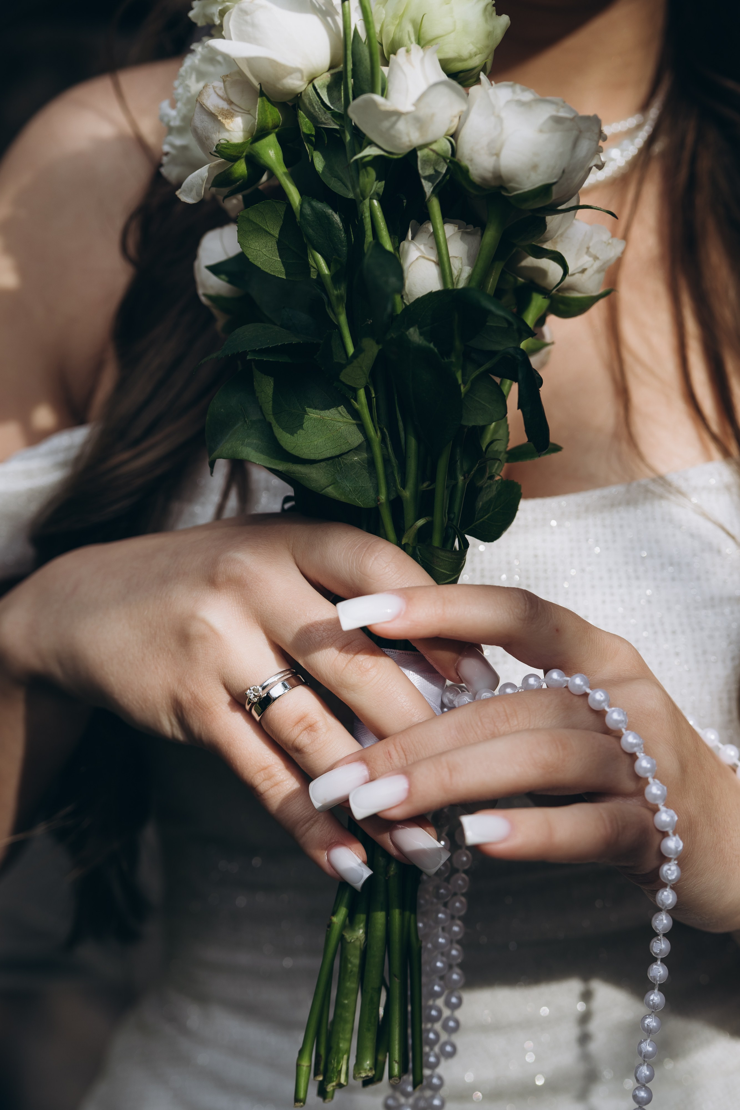 03.08.25 Артем & Анастасия. Свадебный и семейный фотограф в Новосибирске Дарья Кель