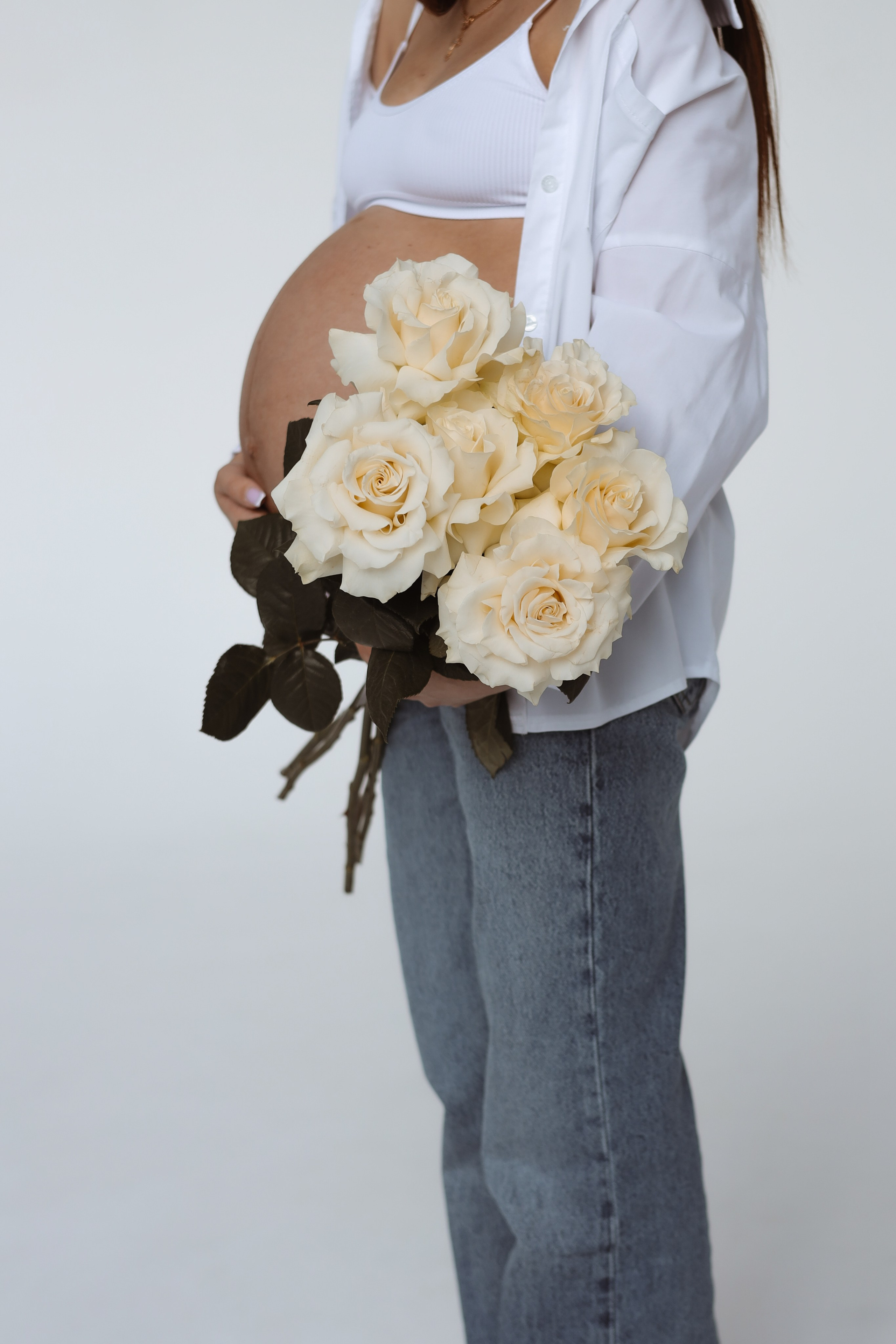 В ожидании. Photographer Tatiana Ivanova in Yaroslavl