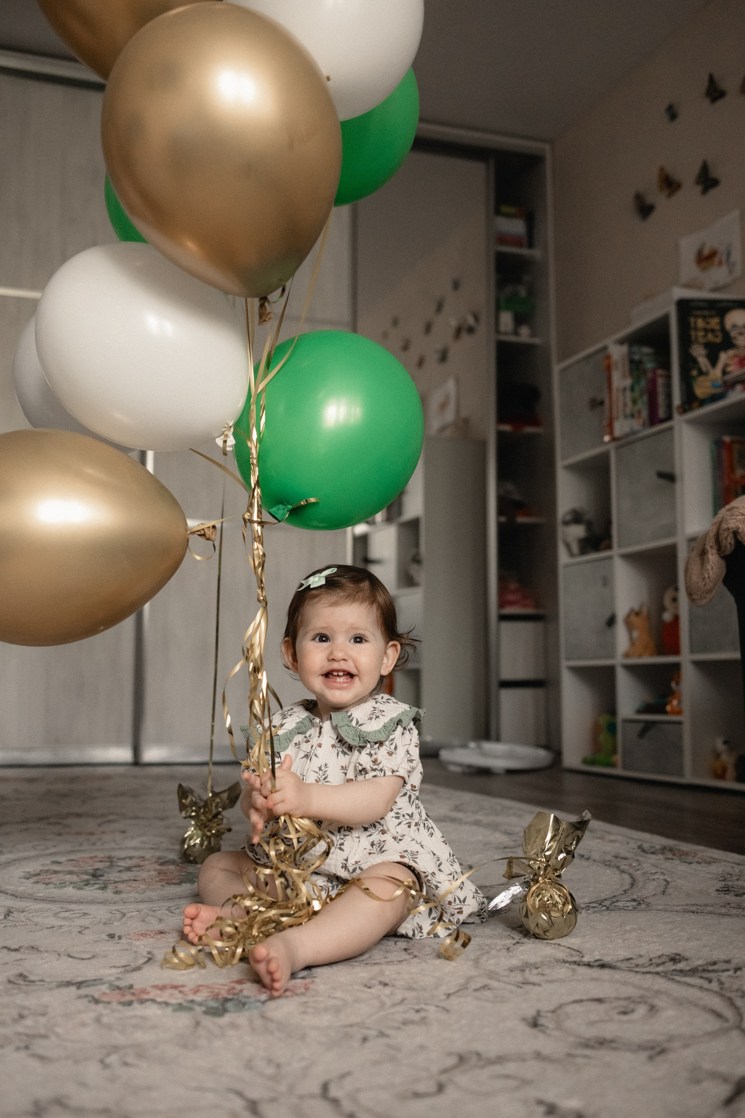 ДОМ. Семейный и детский фотограф в Нижнем Новгороде Буслаева Мария