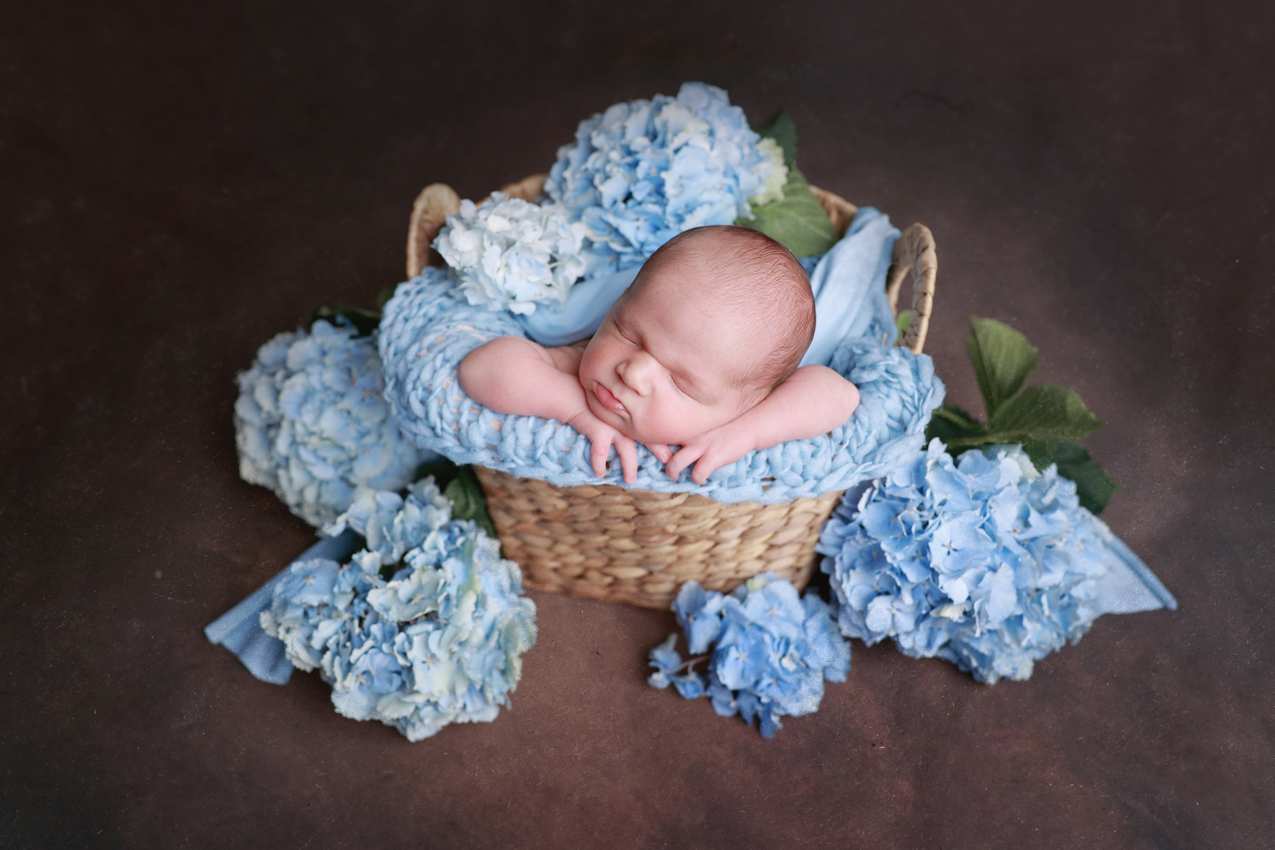 Фотограф новорожденных в сочи, фотосессии новорожденных сочи, малыши сочи, беременность в сочи, newborn в сочи. Фотограф новорожденных в Сочи