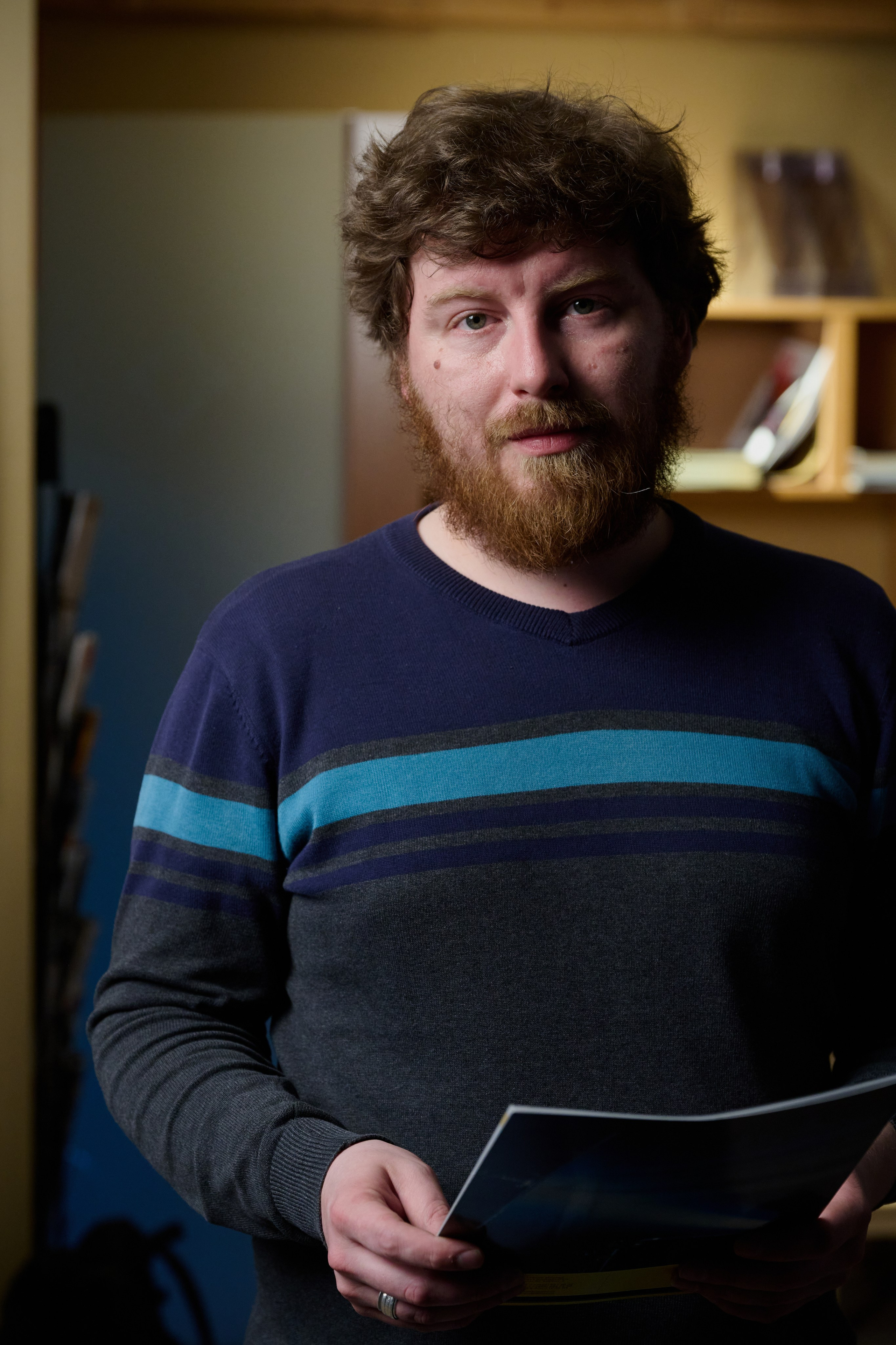 Photoparty. Street Squad. Фотограф Роман Адлер