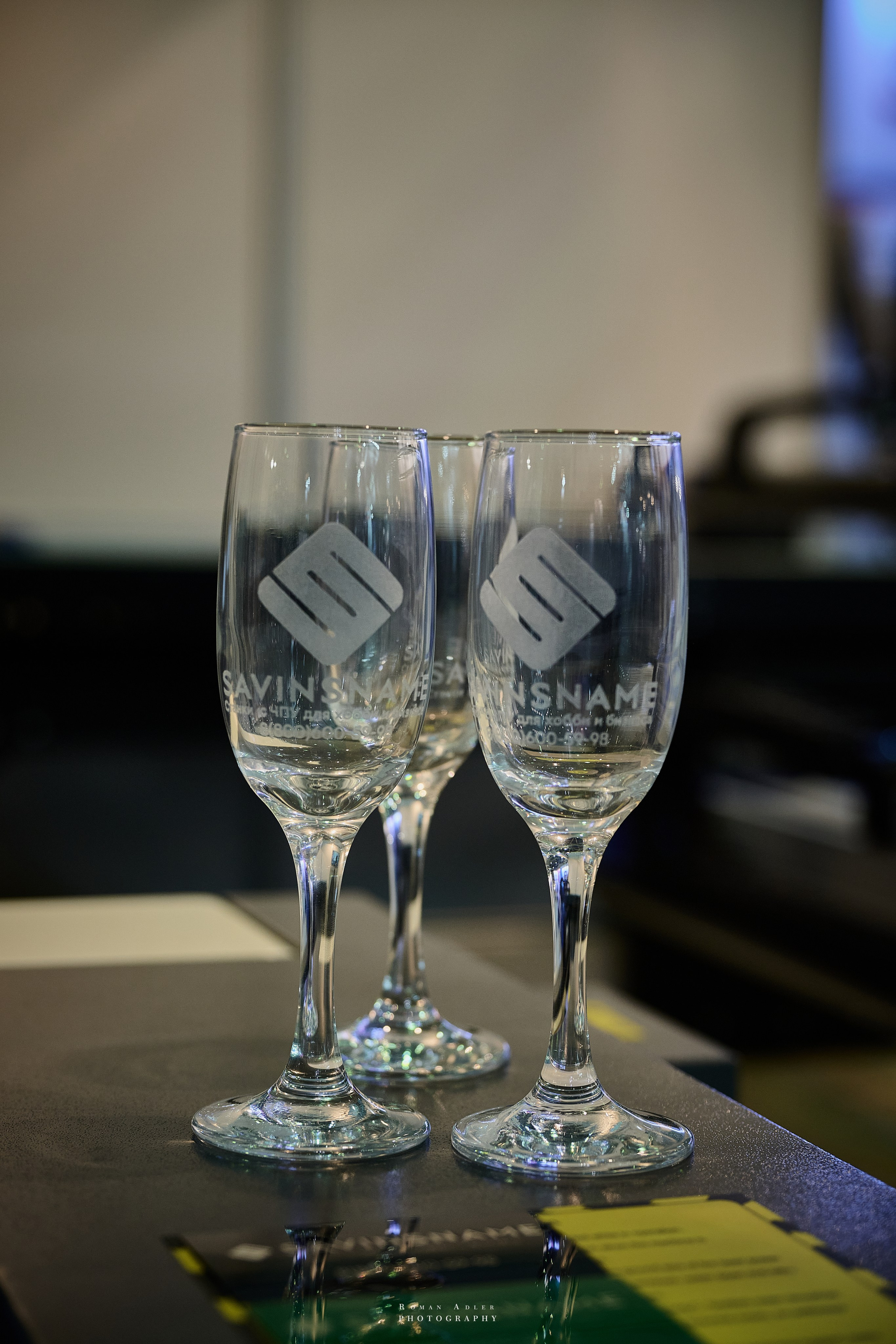 Выставка Лесдревмаш 2024. Фотограф Роман Адлер