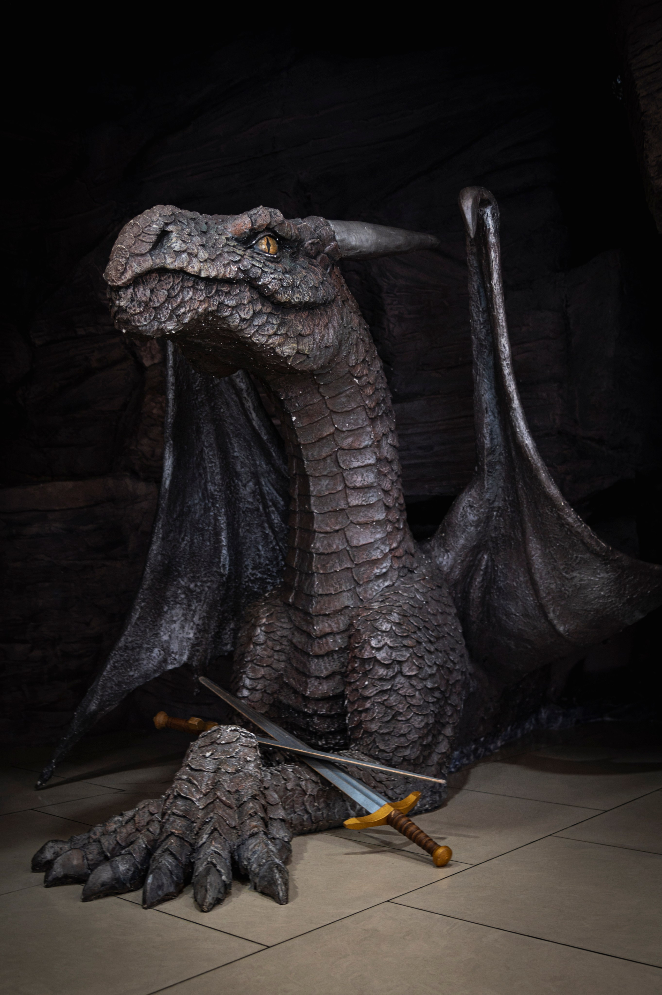 Казань. Сентябрь 2022. Фотограф Роман Адлер