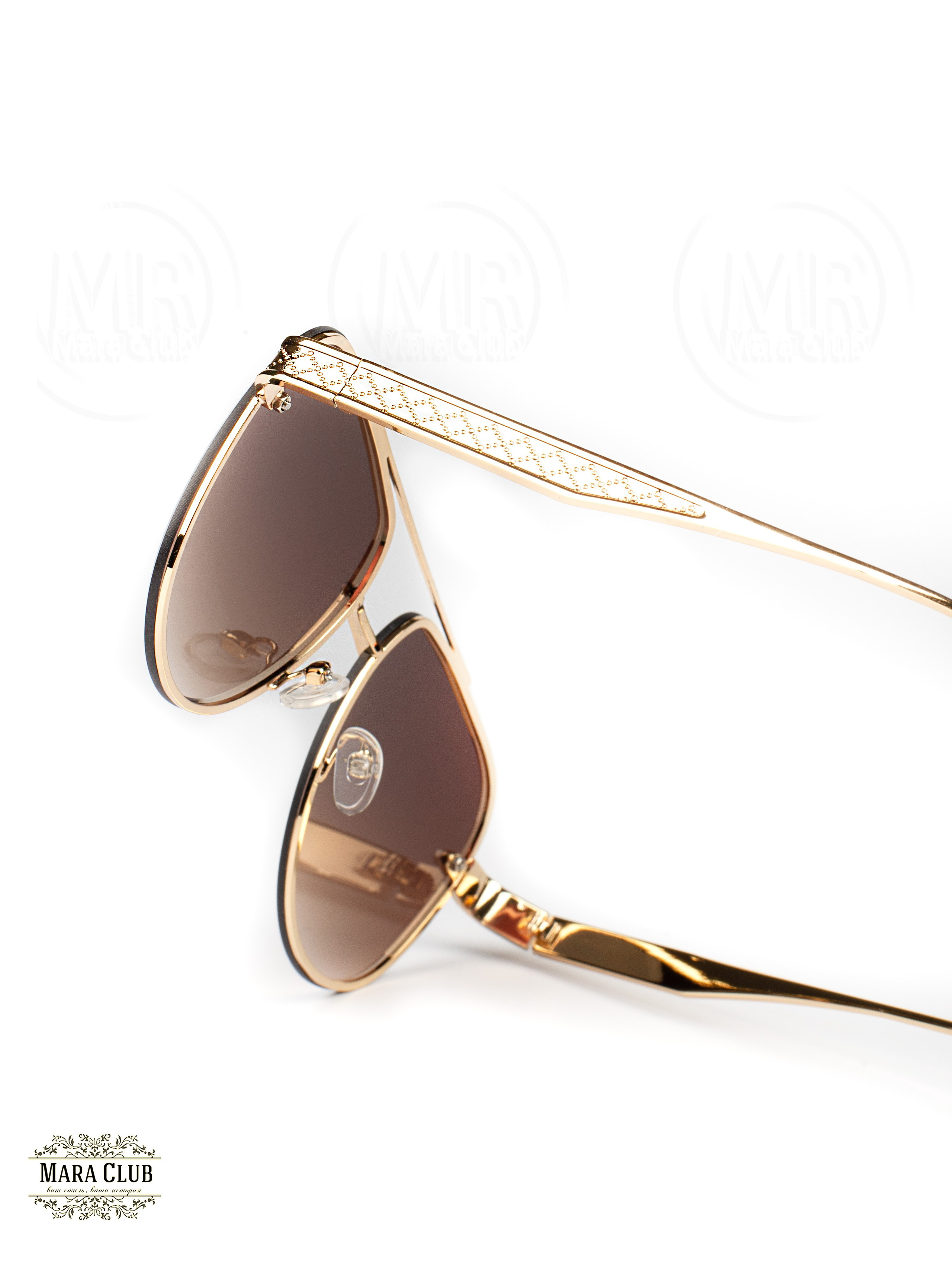 Предметное фото. Очки солнцезащитные. MaraClub Foto предметное фото для сайта и маркетплейсов в Москве и области