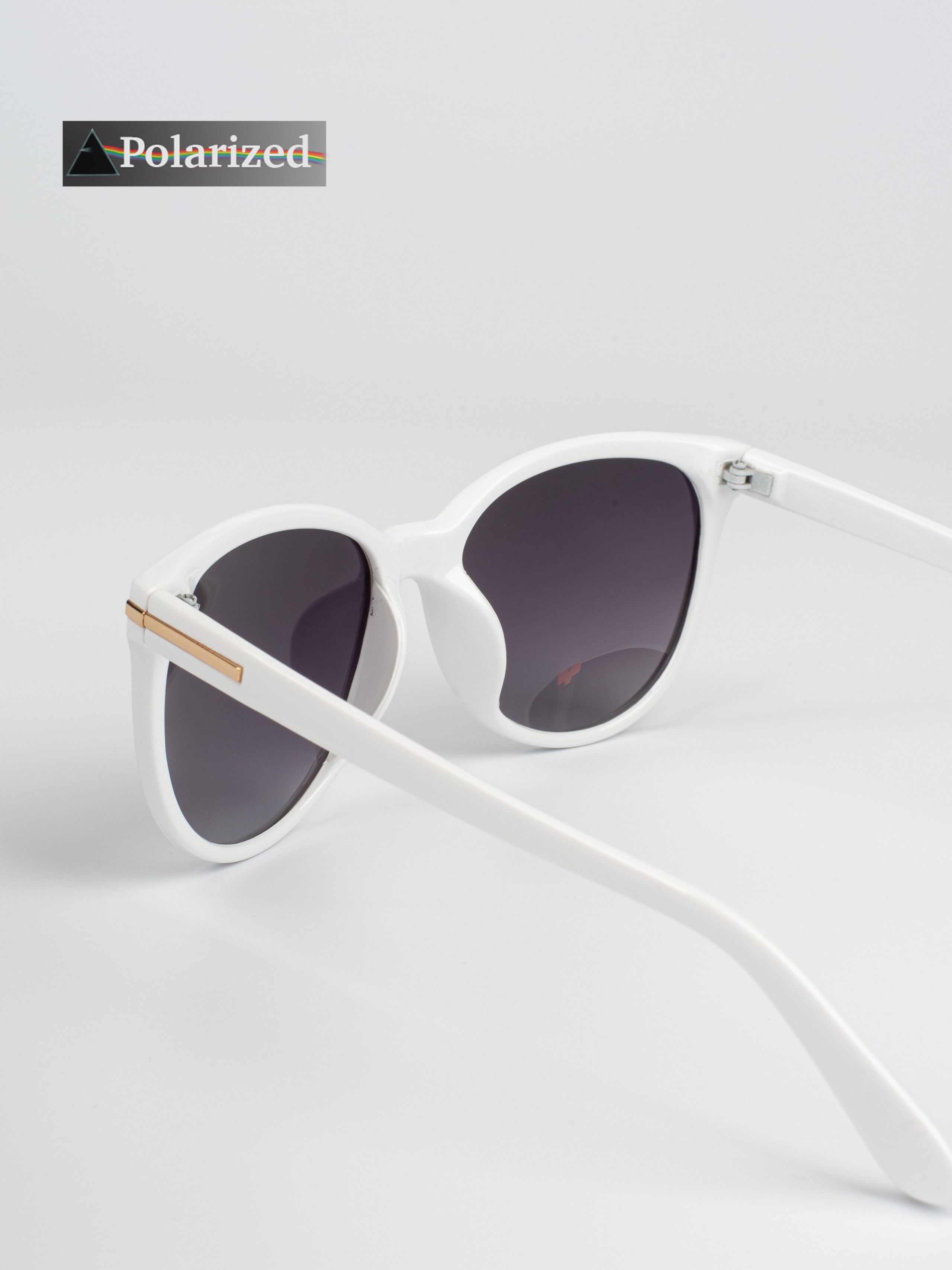 Предметное фото. Очки солнцезащитные. MaraClub Foto предметное фото для сайта и маркетплейсов в Москве и области