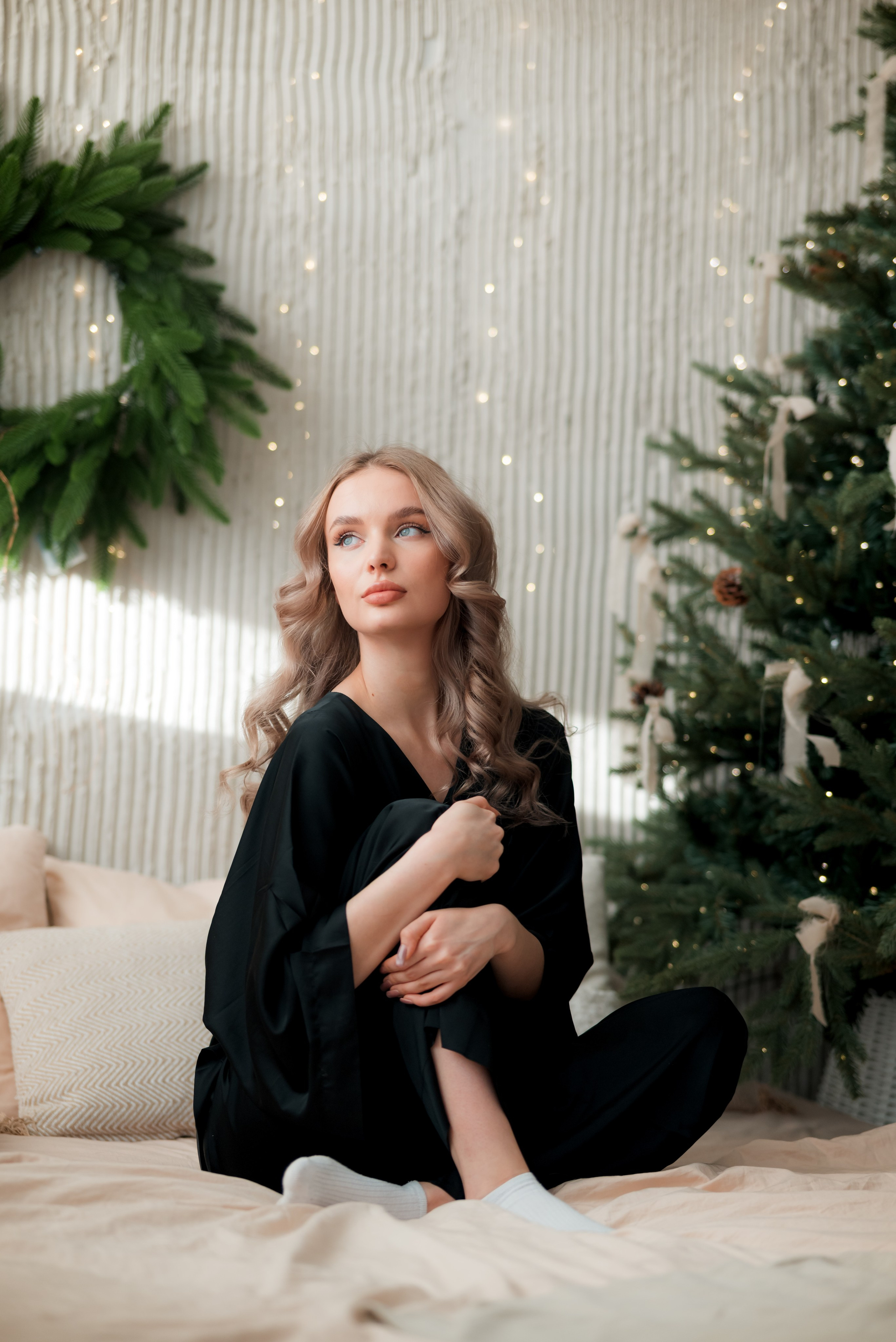 Воздух. Свадебный и семейный фотограф в Ижевске Романова Ольга