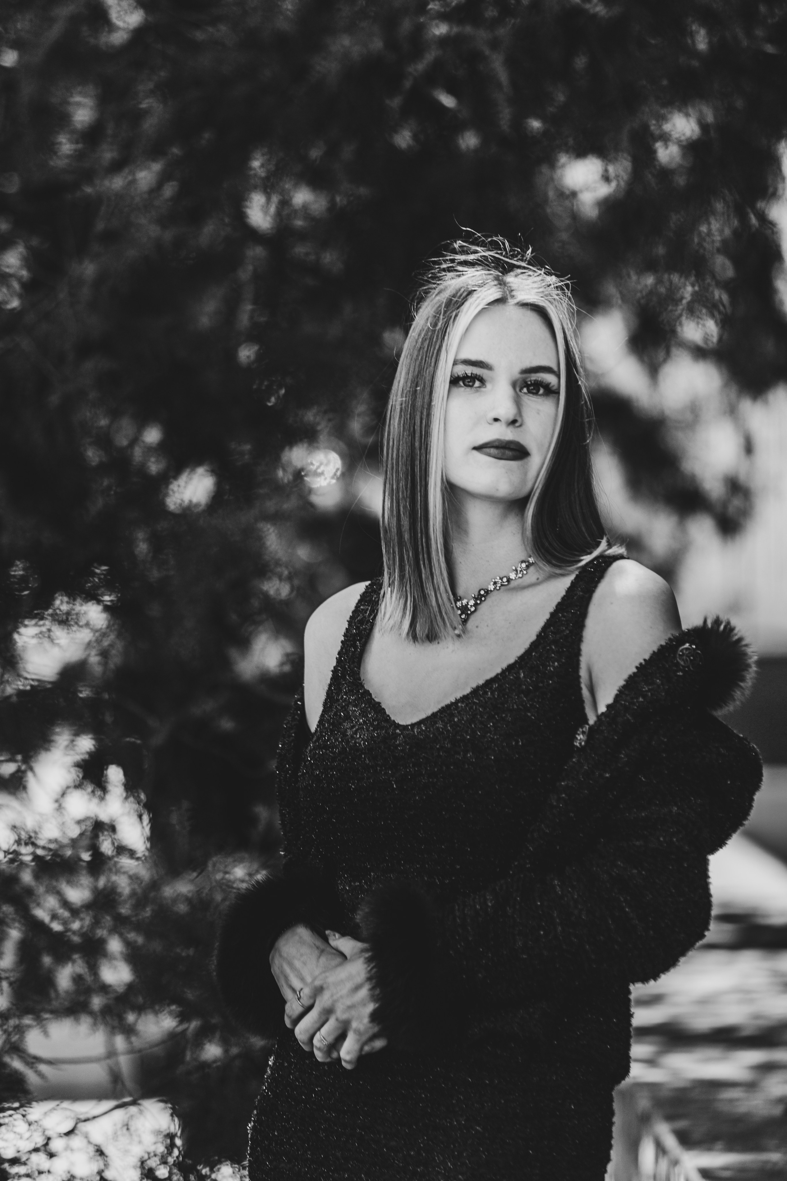 Свадьба Никита и Екатерина. Репортажный фотограф Анапа