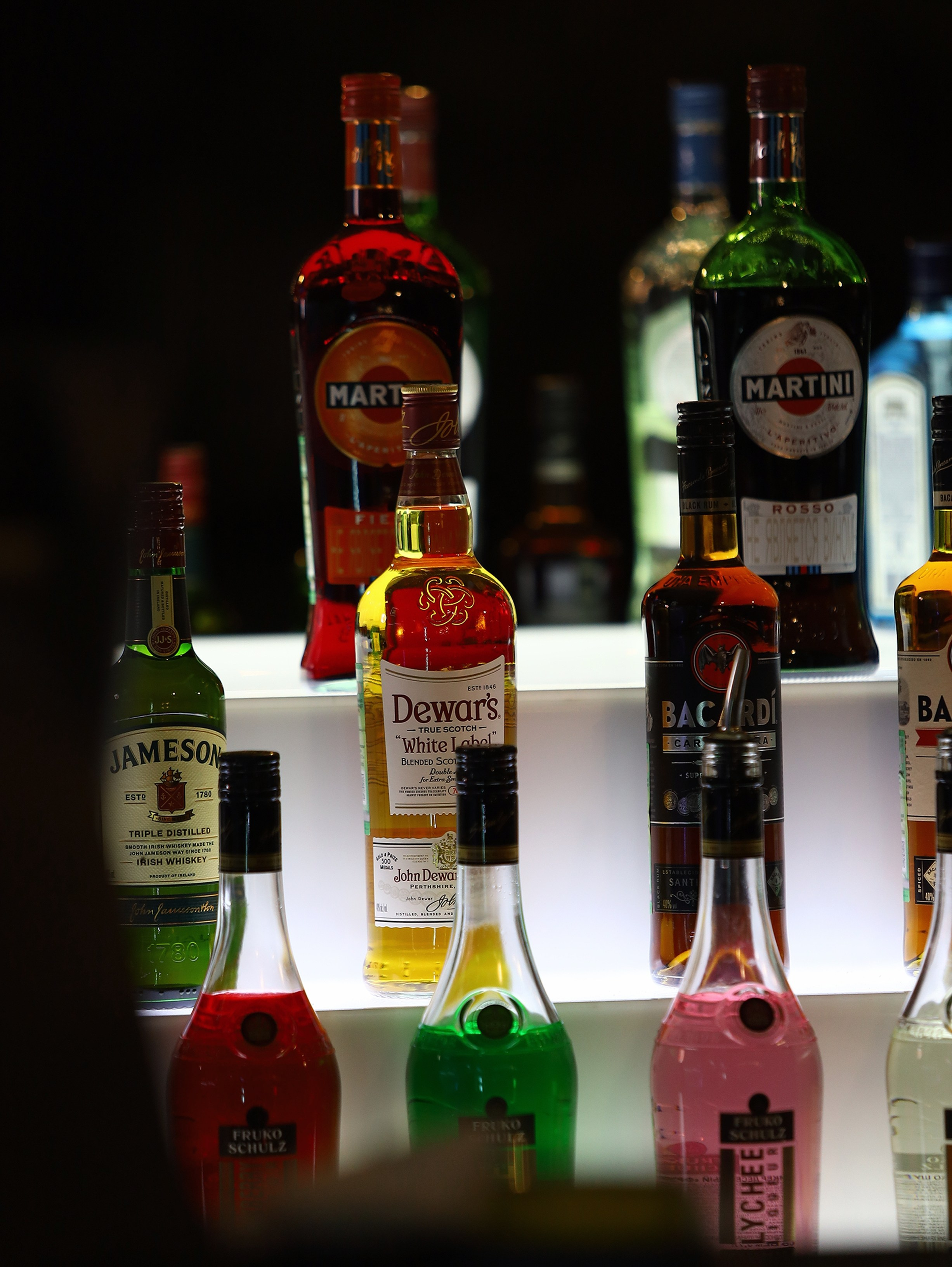 КАФЕ БУХТА. Репортажный фотограф Анапа