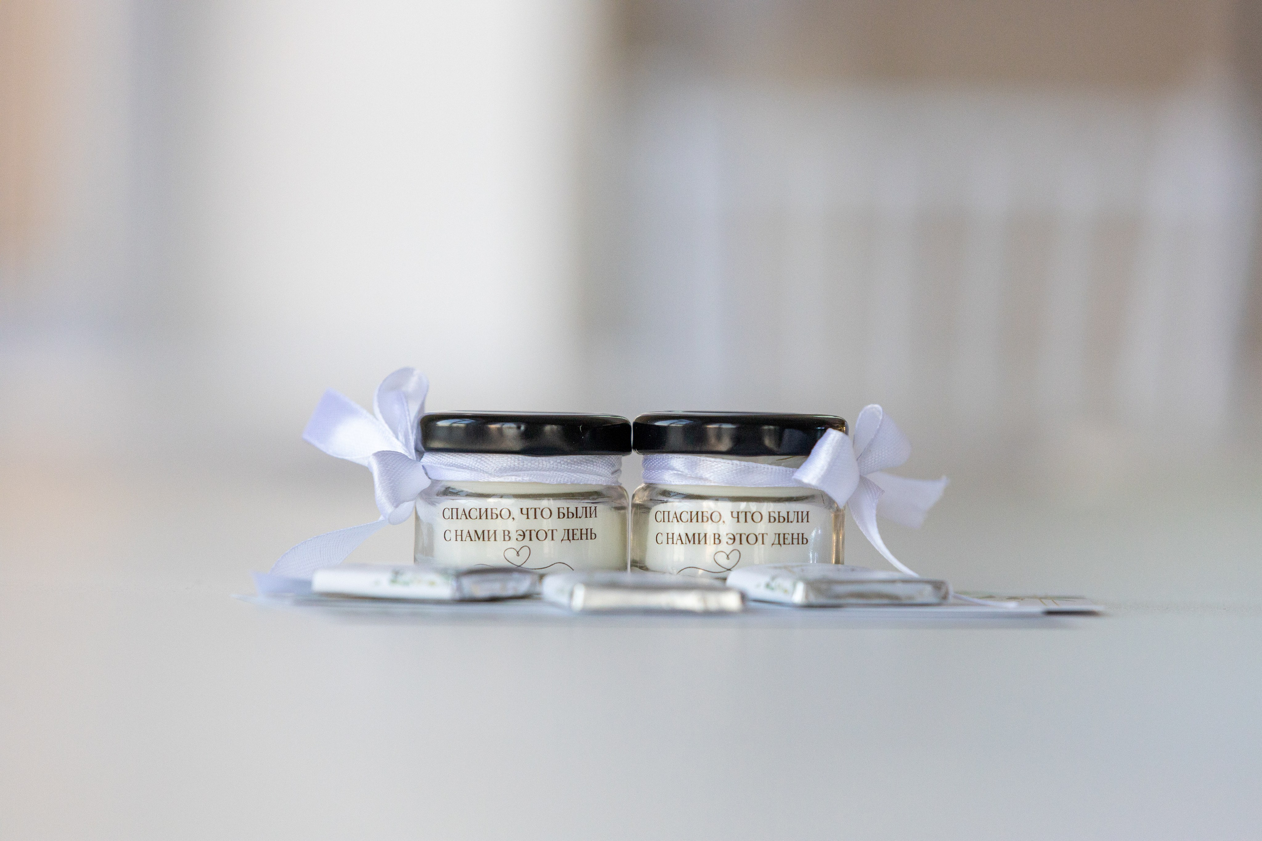 Церемония Виталий и Виктория. Репортажный фотограф Анапа