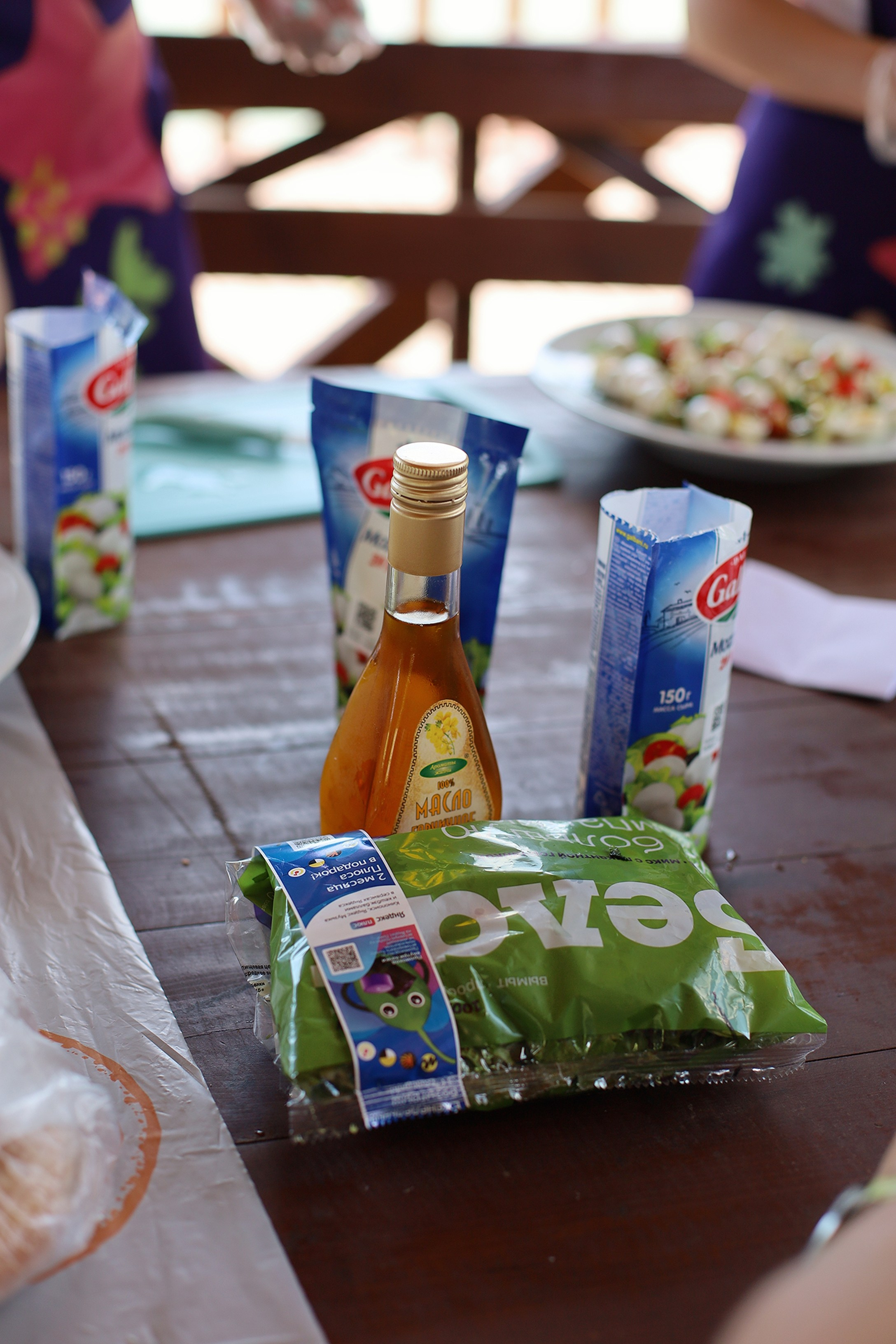 «Белая Дача» корпоратив. Репортажный фотограф Анапа