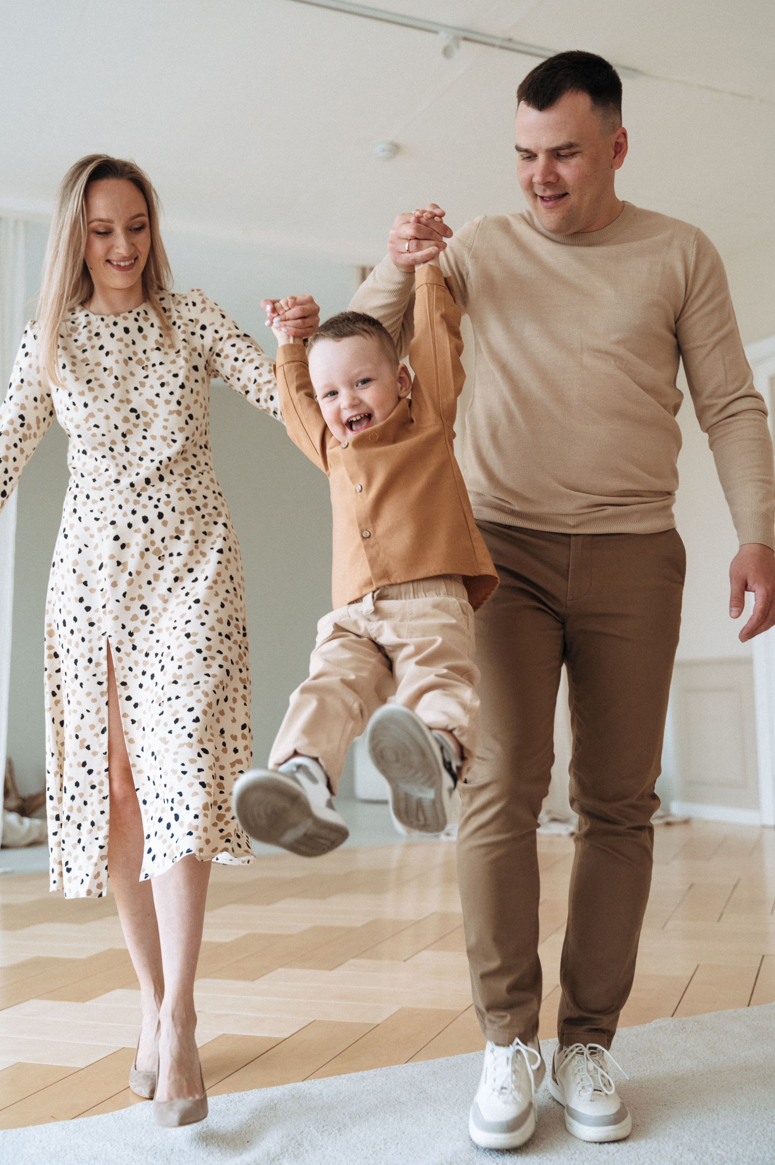 Семейная фотосессия с сыном Екатеринбург. Портретный и семейный фотограф в Екатеринбурге Мария Чахеева