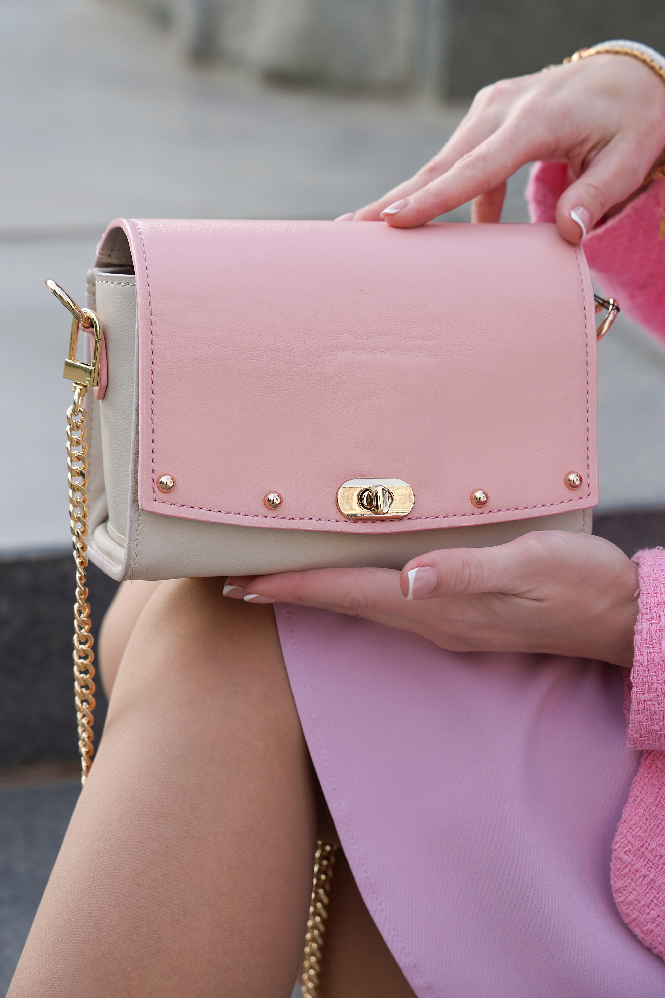 Съёмка для интернет магазинов. Портретный фотограф в Краснодаре Надежда Дудова