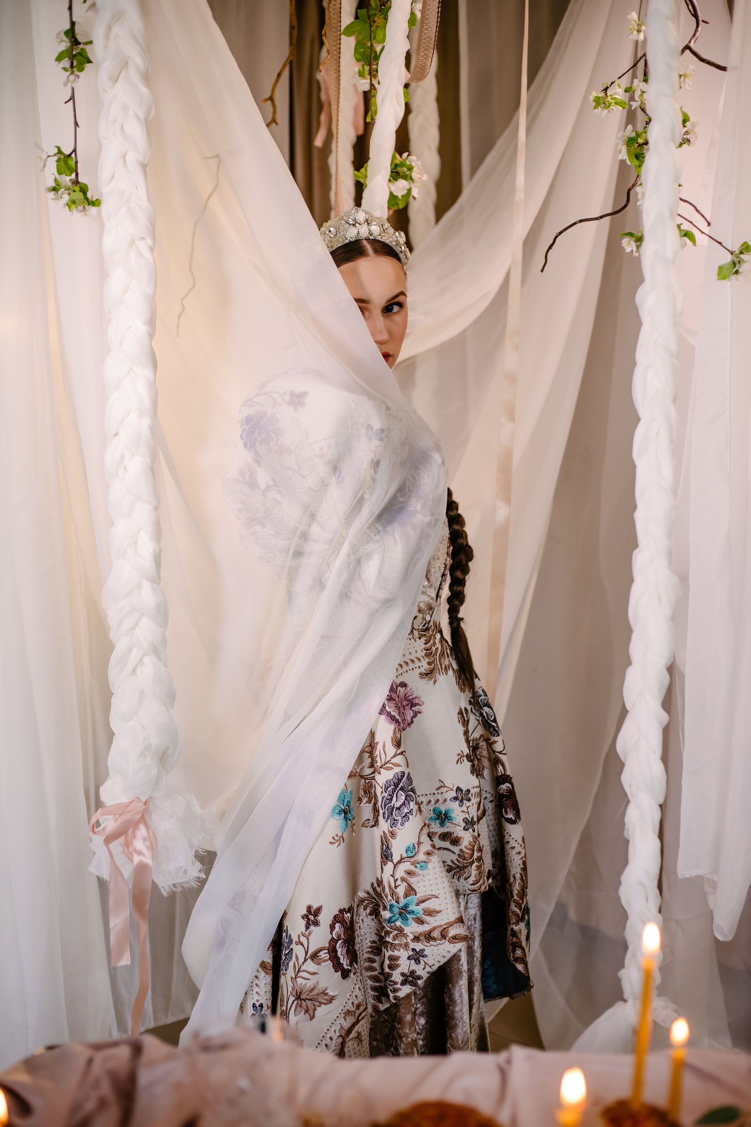 25 WED S&E. Свадебный фотограф Тулинова Мария