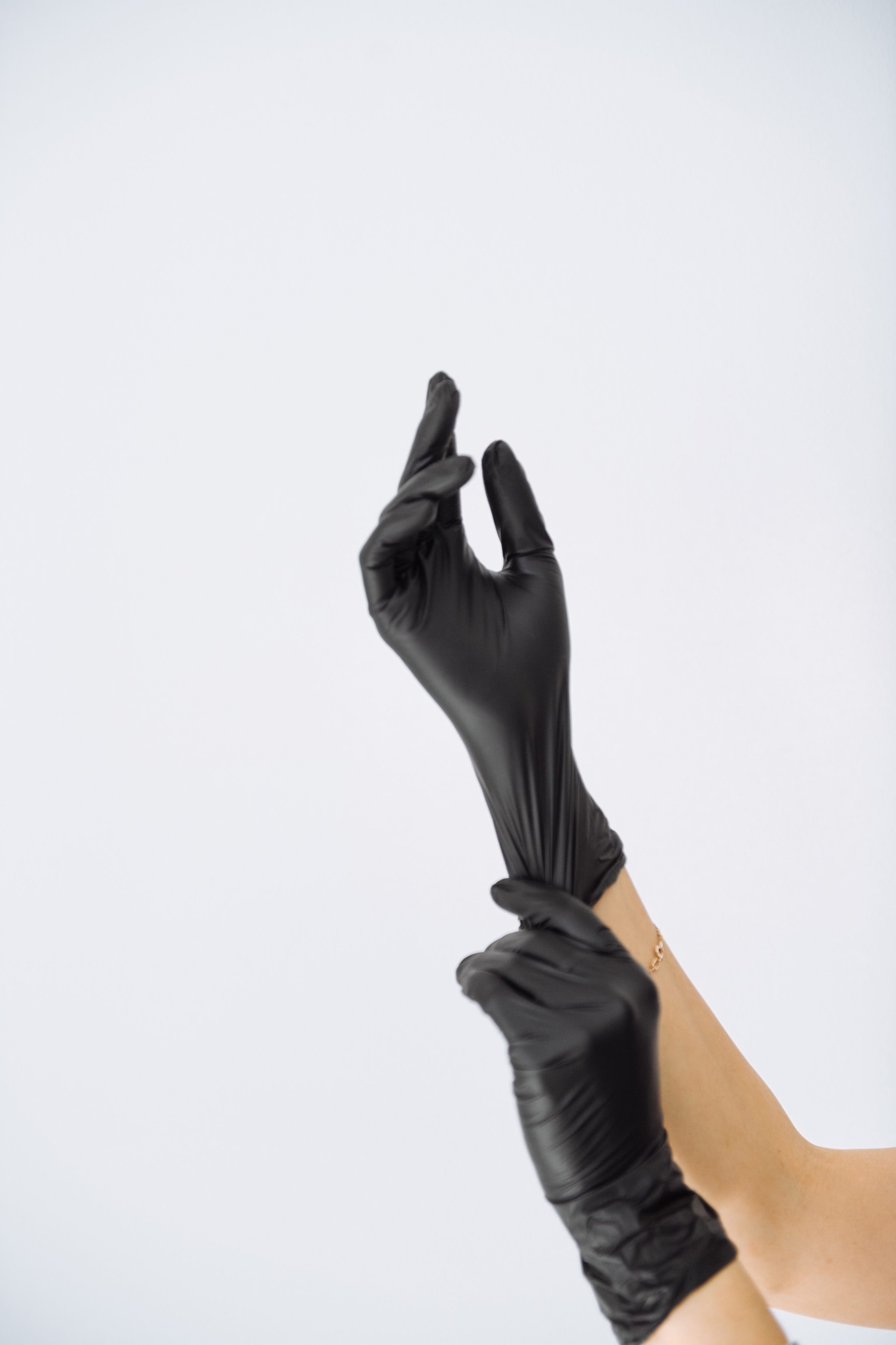 Косметология. Репортажный фотограф в Стерлитамаке Дмитрий Соколов