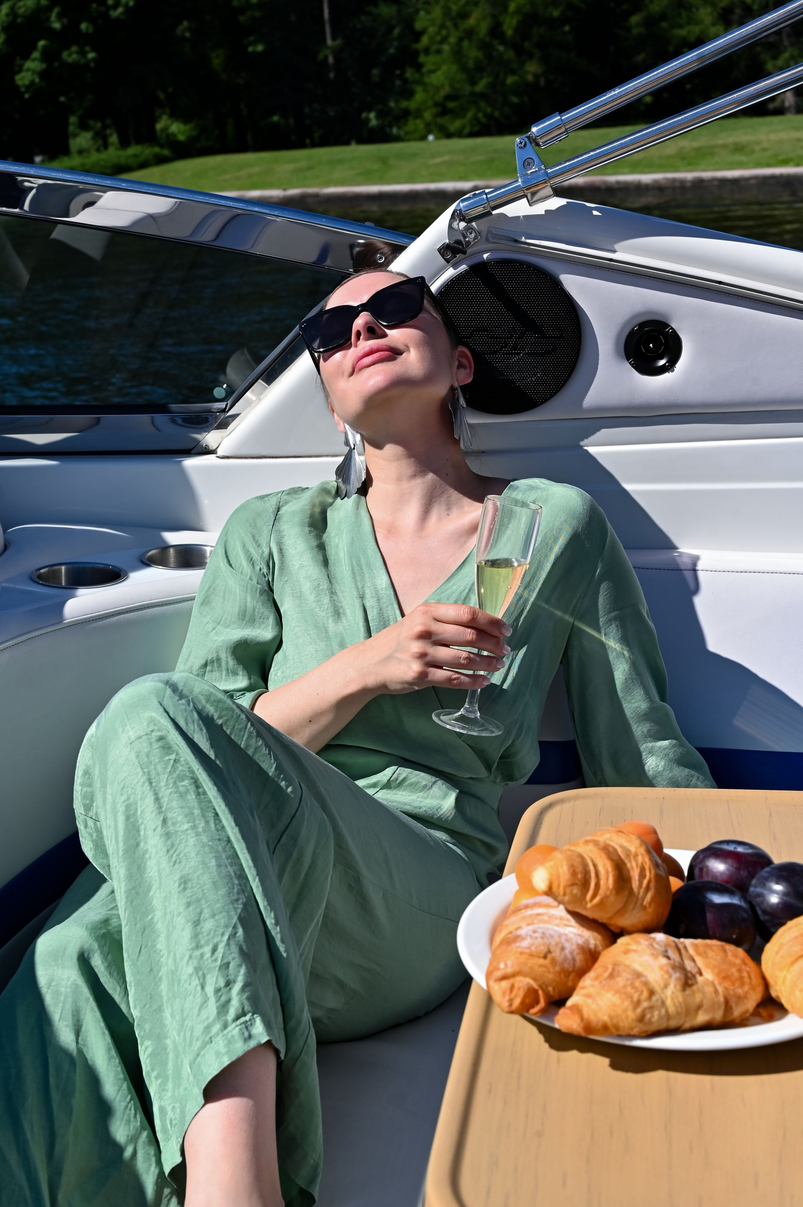 . ZDARONOKIA Репортажный фотограф