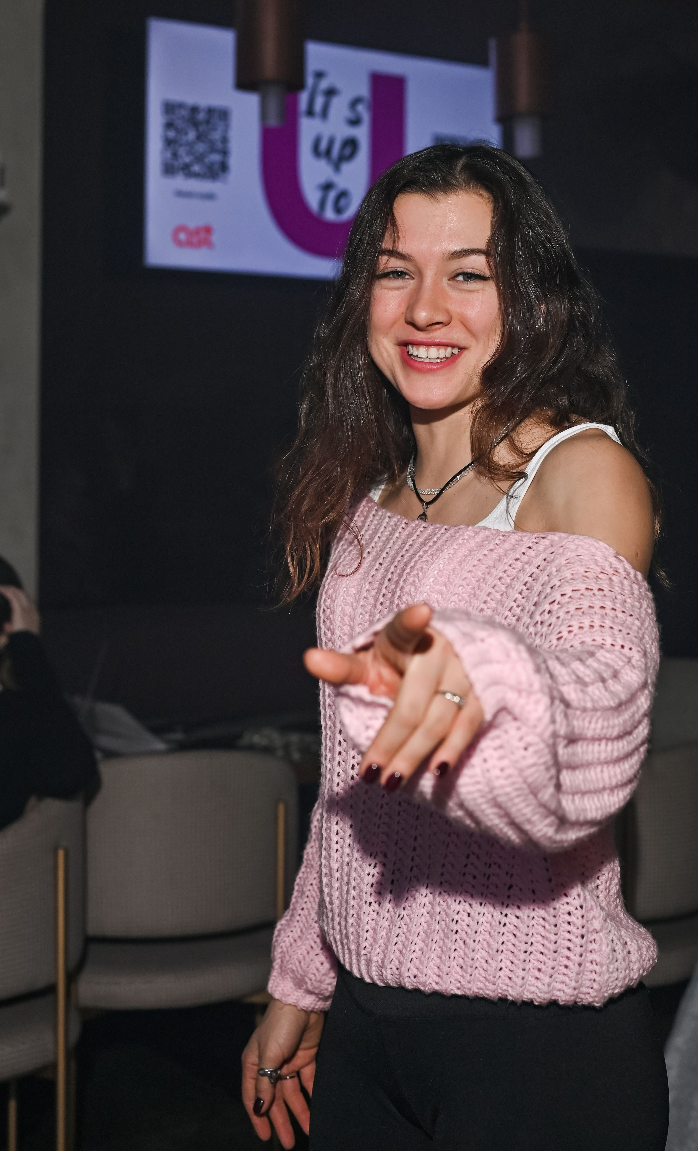 Дисней Рейв. ZDARONOKIA Репортажный фотограф