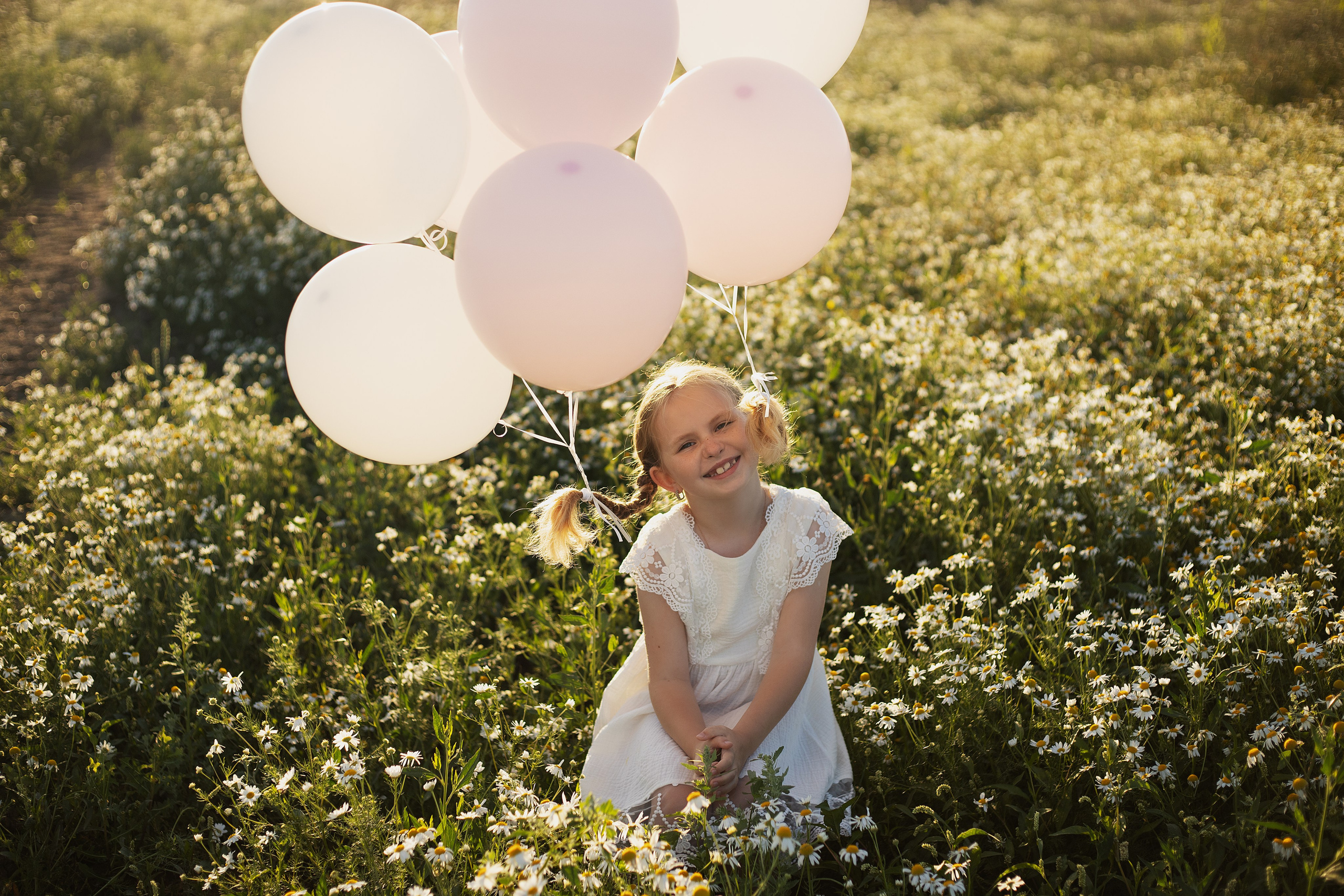 Семейные и дети. Контент-фотограф в Калининграде (Москве) Наталья Кеворкова