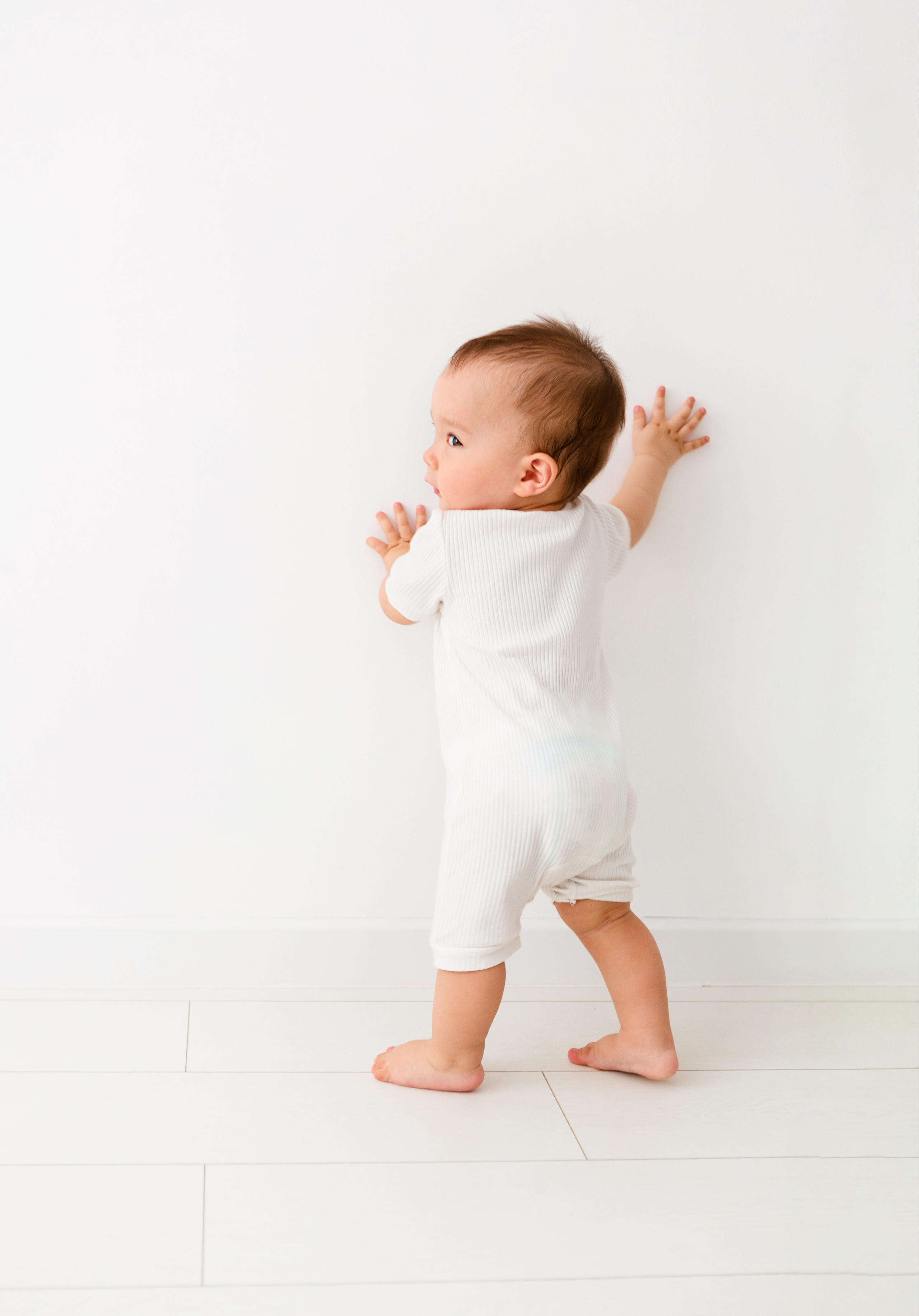 Natural. Детский фотограф в Элисте