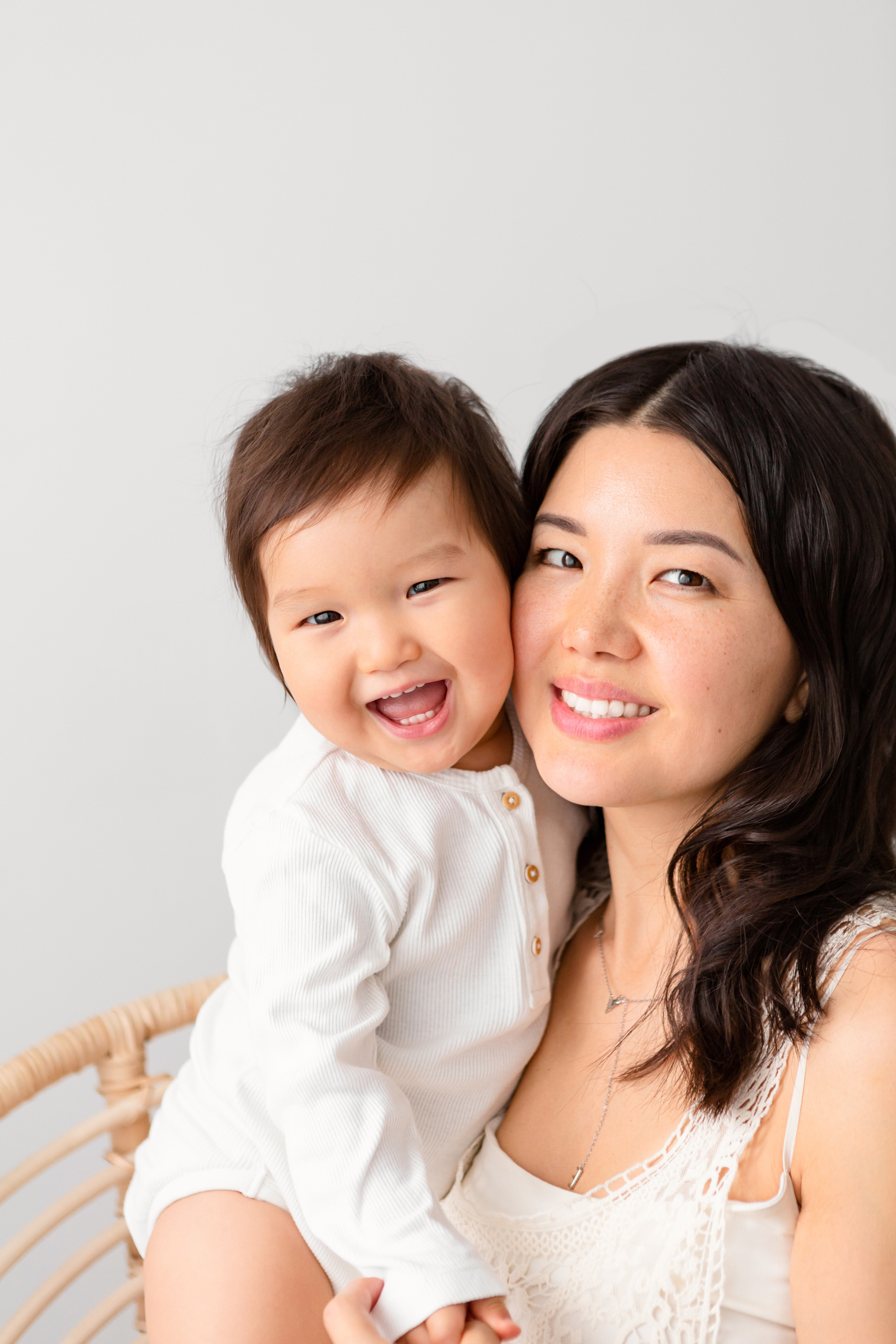 Natural. Детский фотограф в Элисте