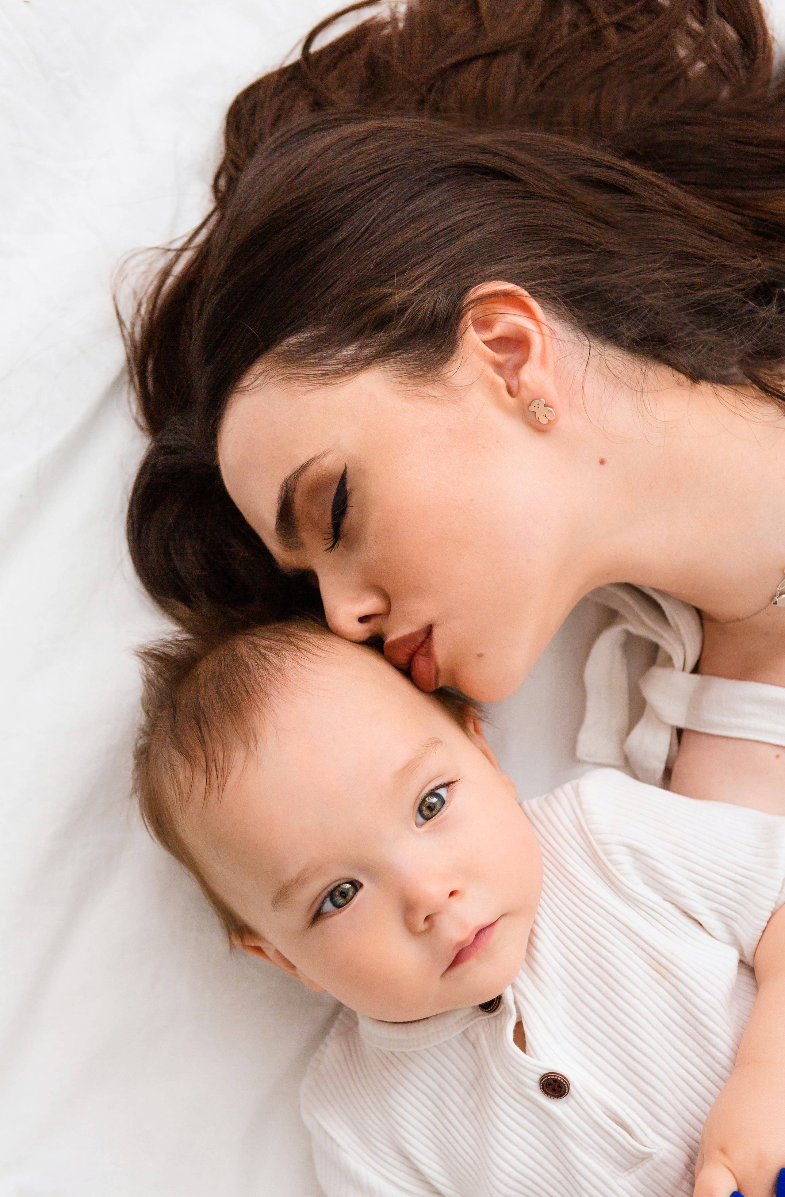 Natural. Детский фотограф в Элисте