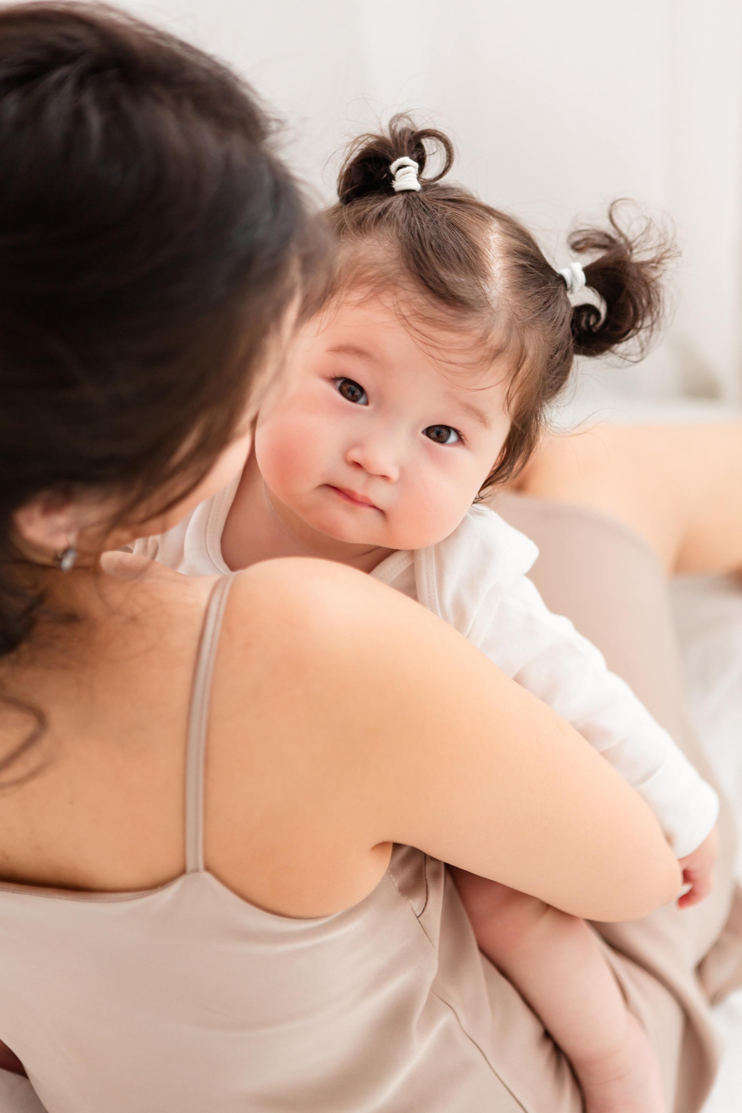 Natural. Детский фотограф в Элисте