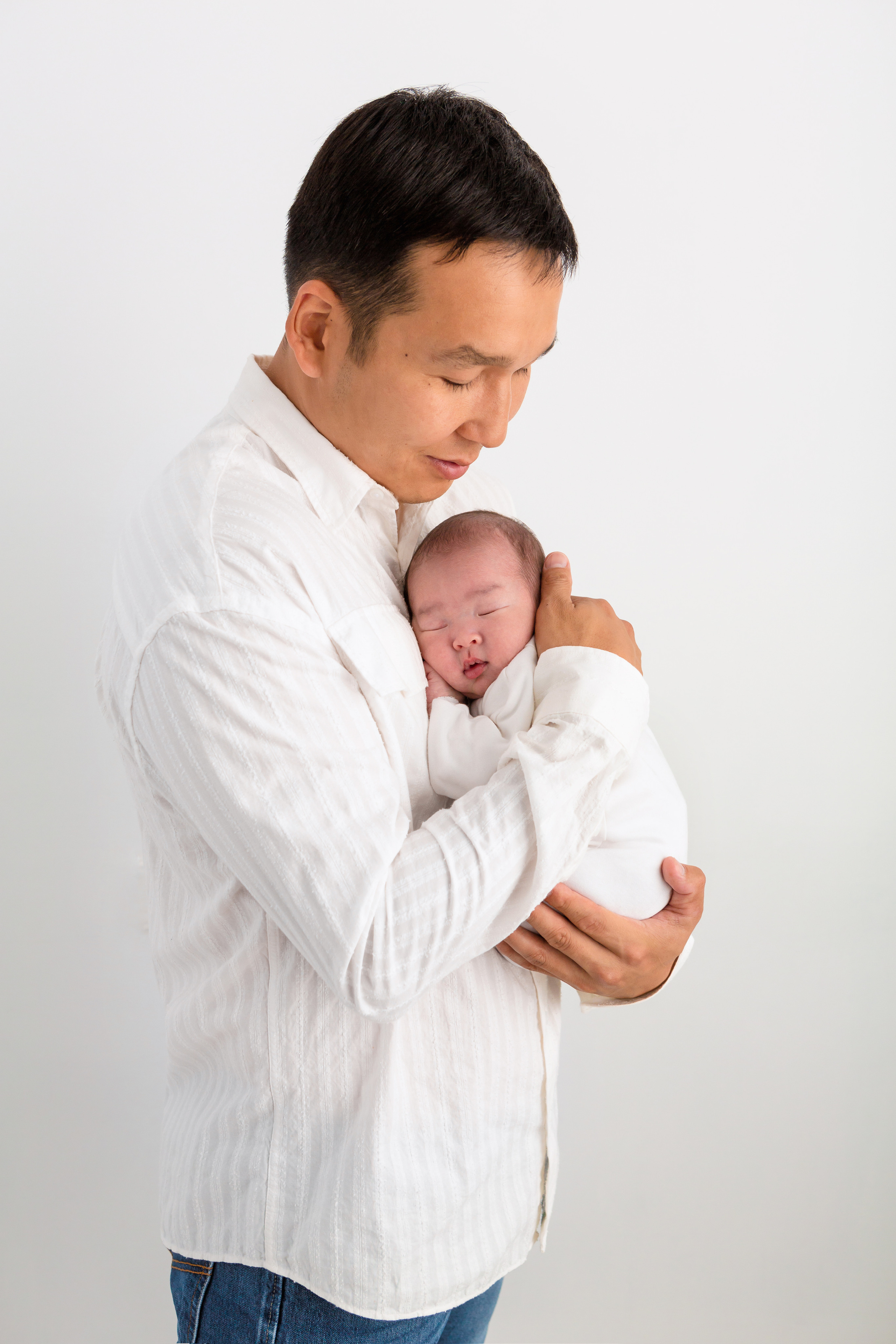 Natural. Детский фотограф в Элисте