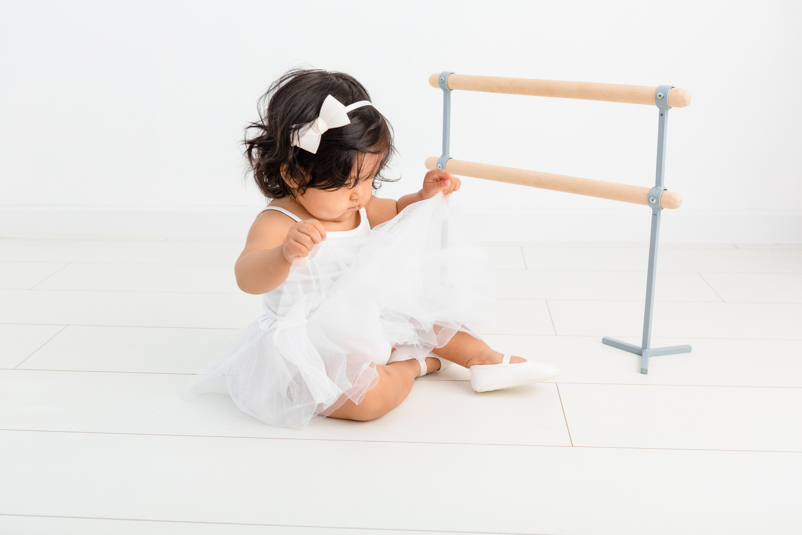 Natural. Детский фотограф в Элисте