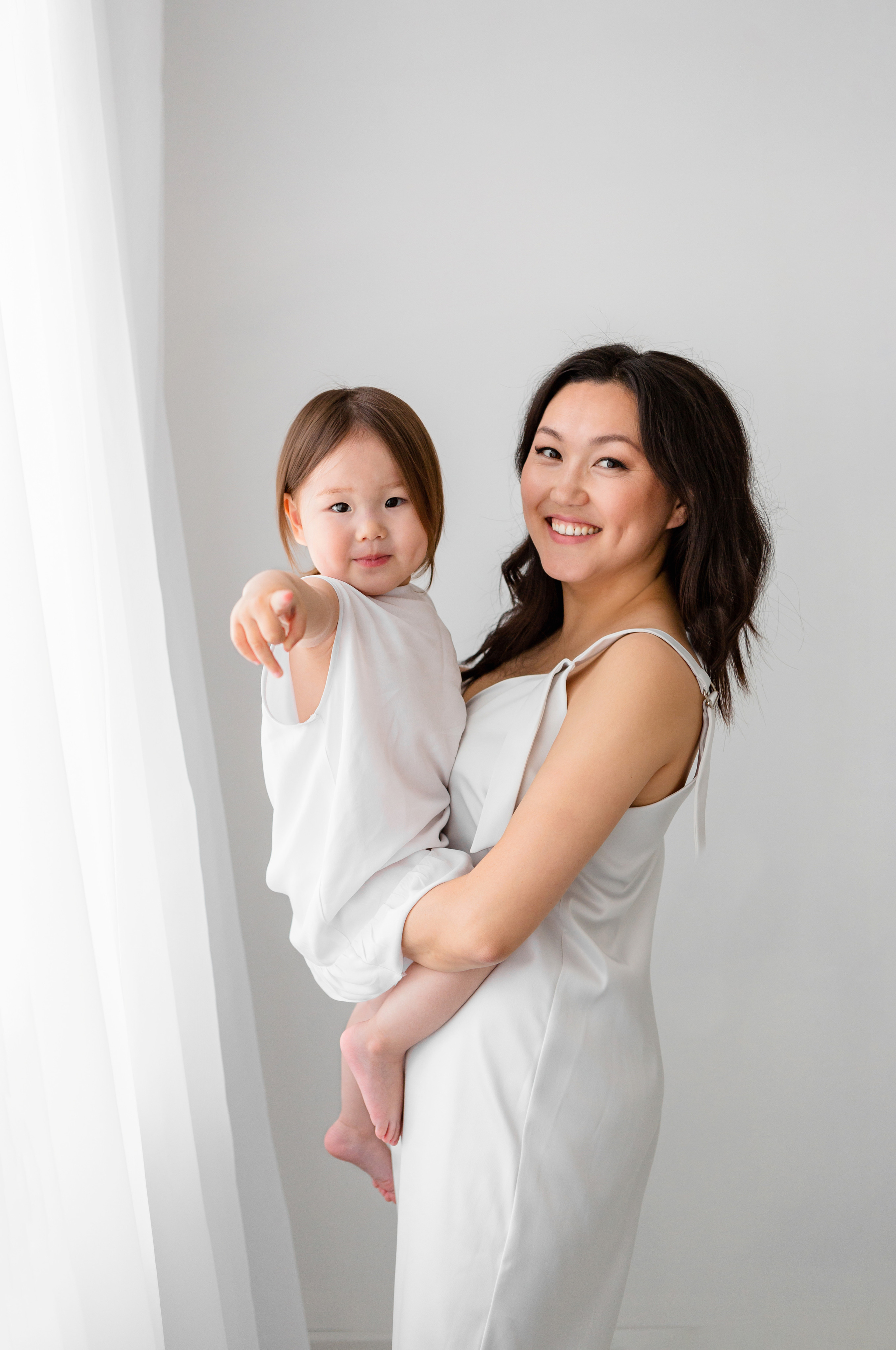 Natural. Детский фотограф в Элисте