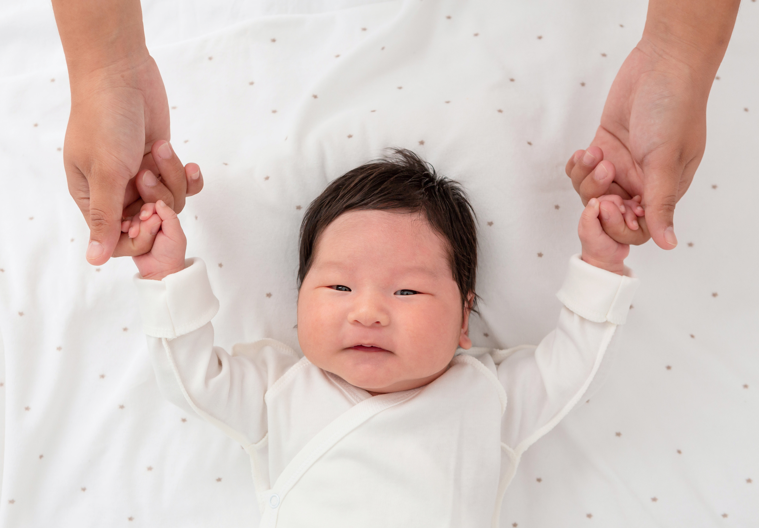 Natural. Детский фотограф в Элисте