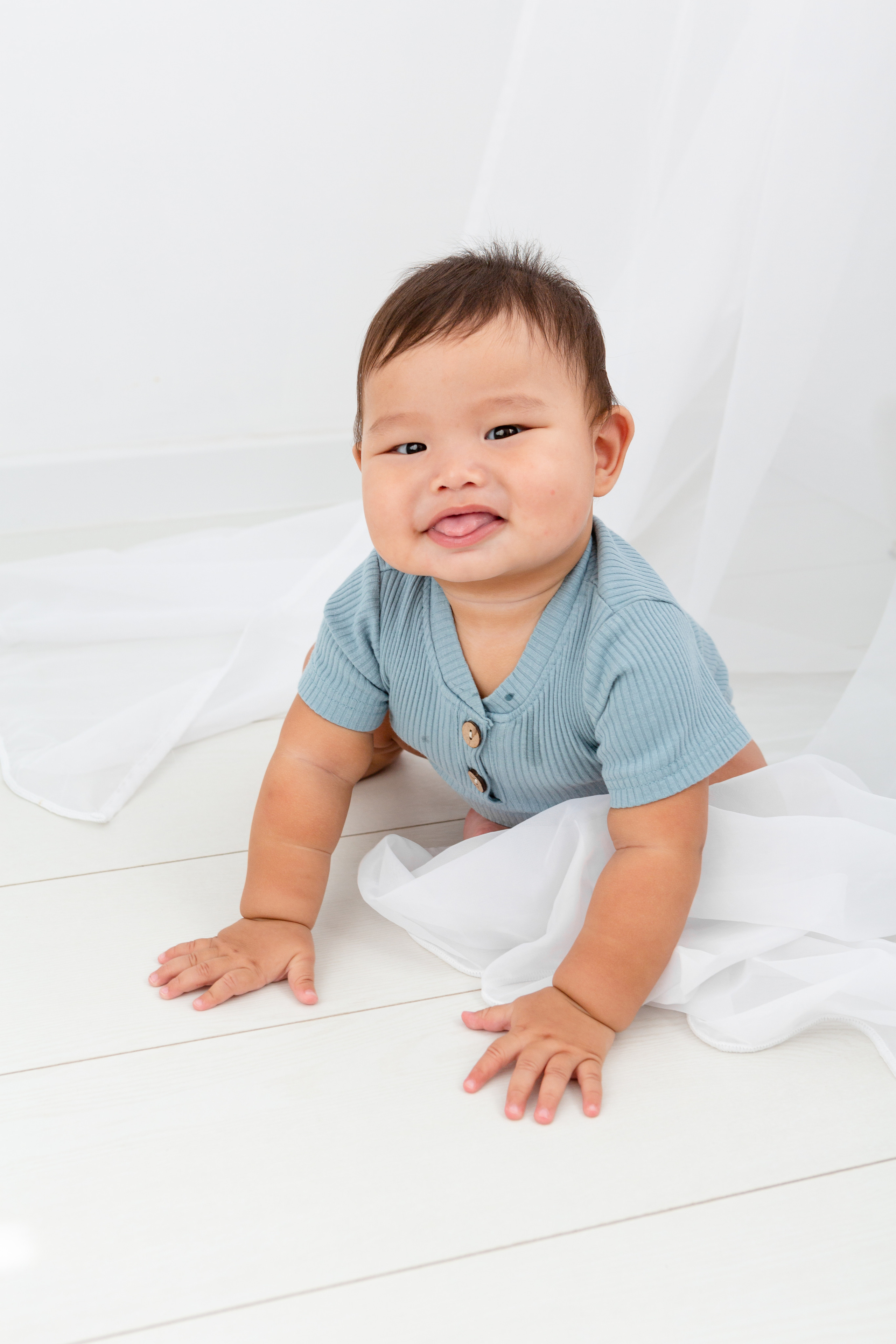 Natural. Детский фотограф в Элисте