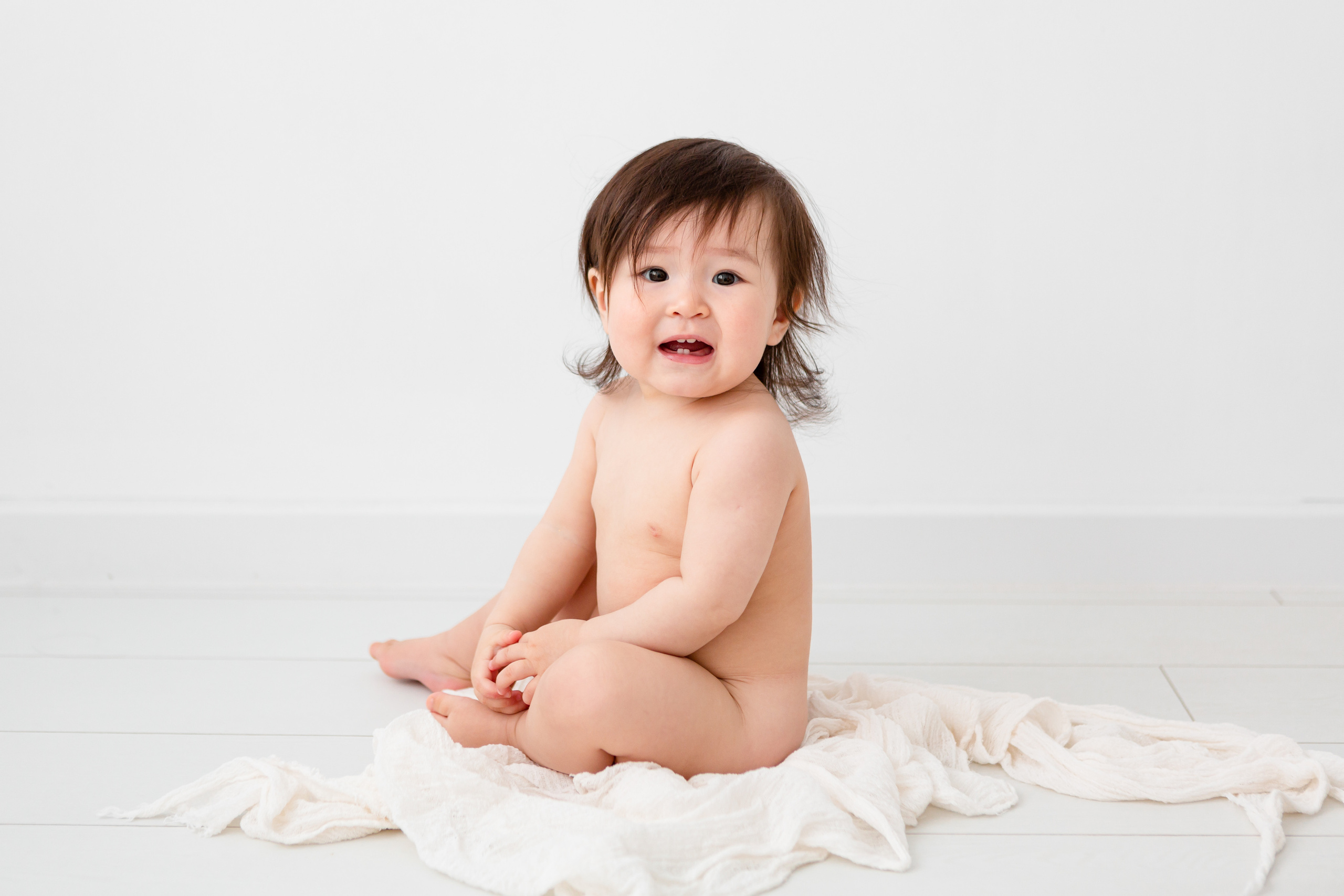 Natural. Детский фотограф в Элисте