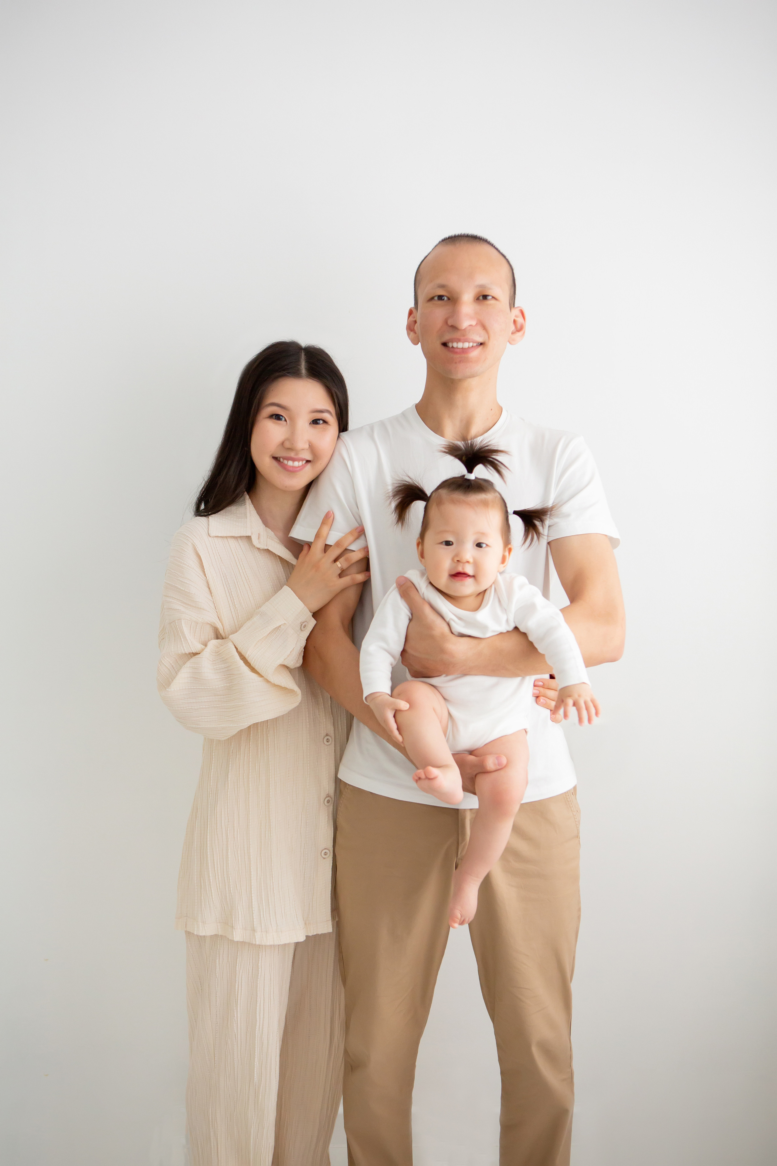 Natural. Детский фотограф в Элисте