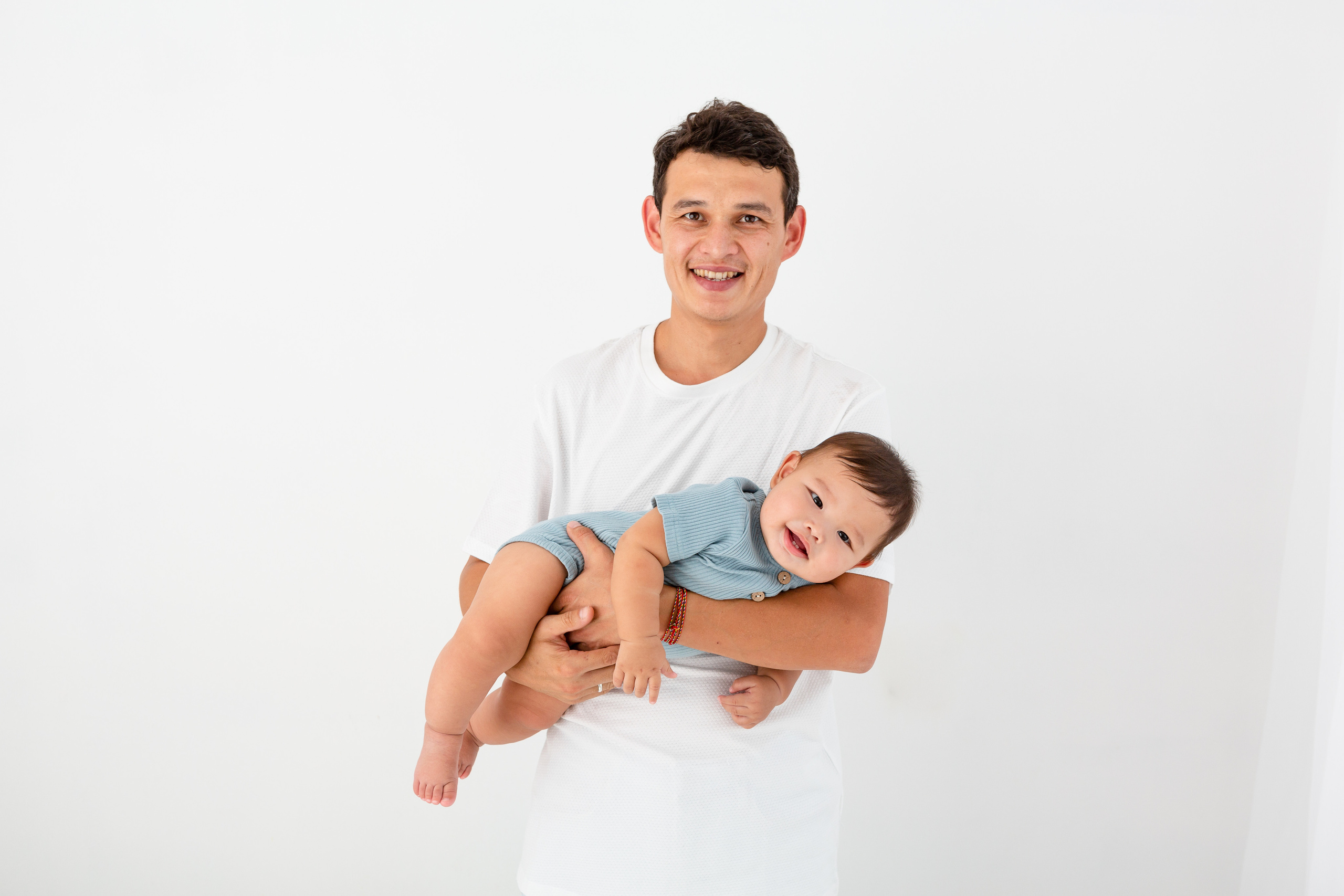 Natural. Детский фотограф в Элисте