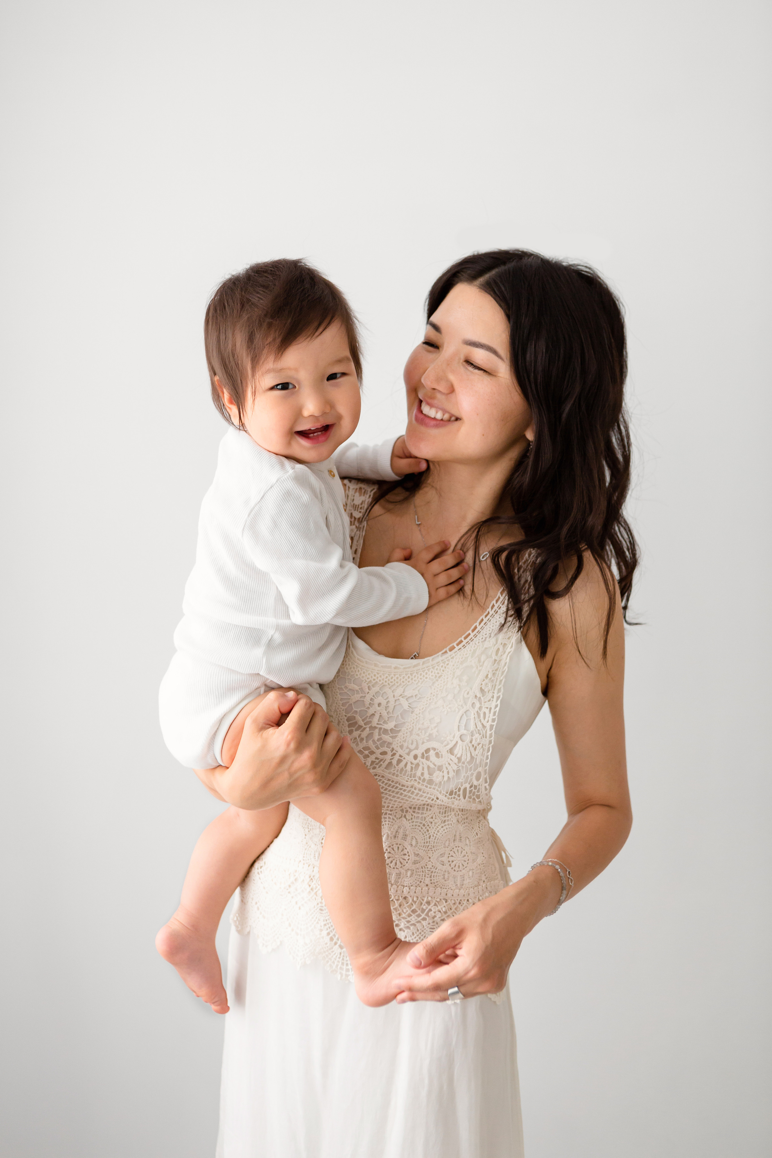 Natural. Детский фотограф в Элисте