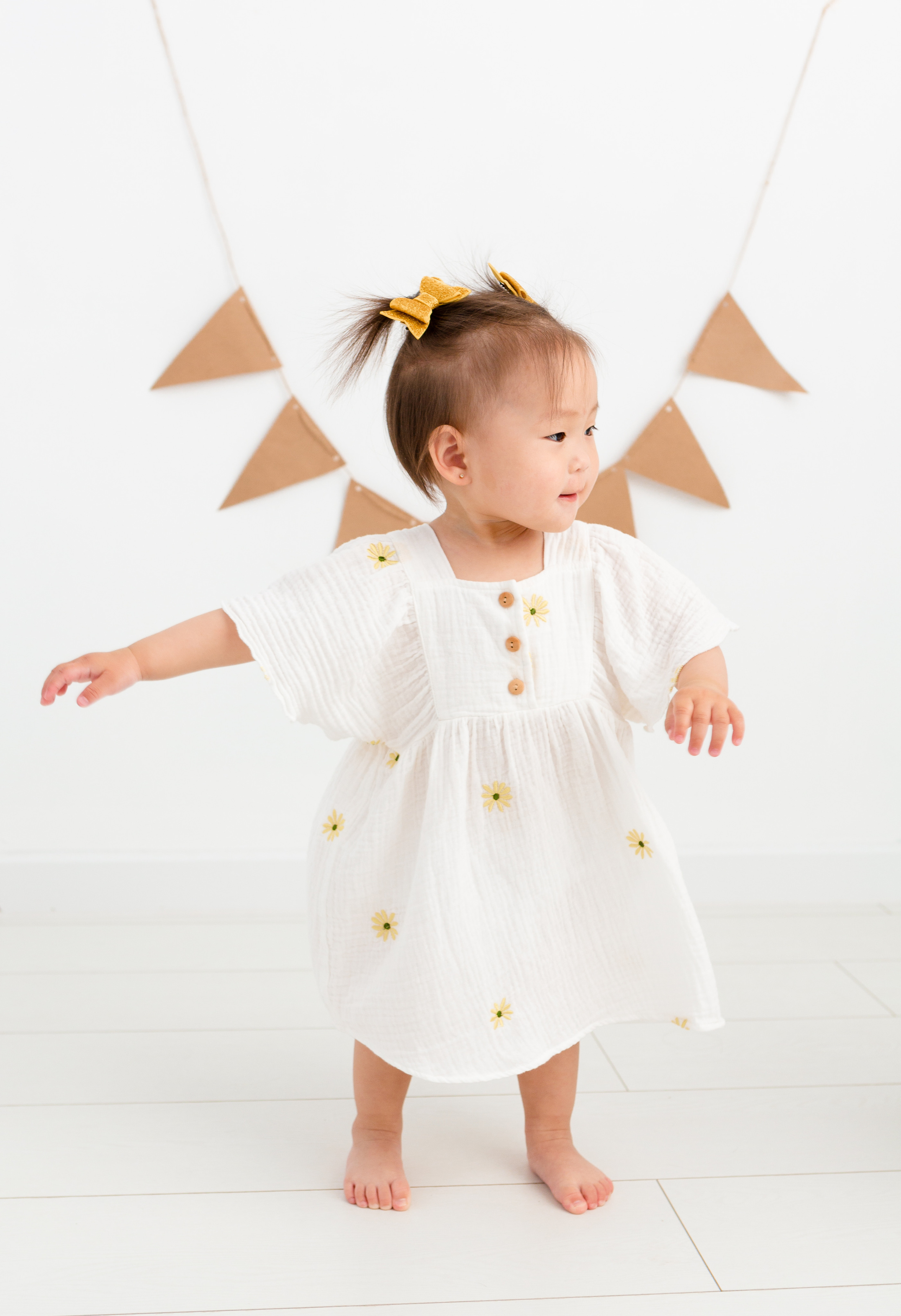 Natural. Детский фотограф в Элисте