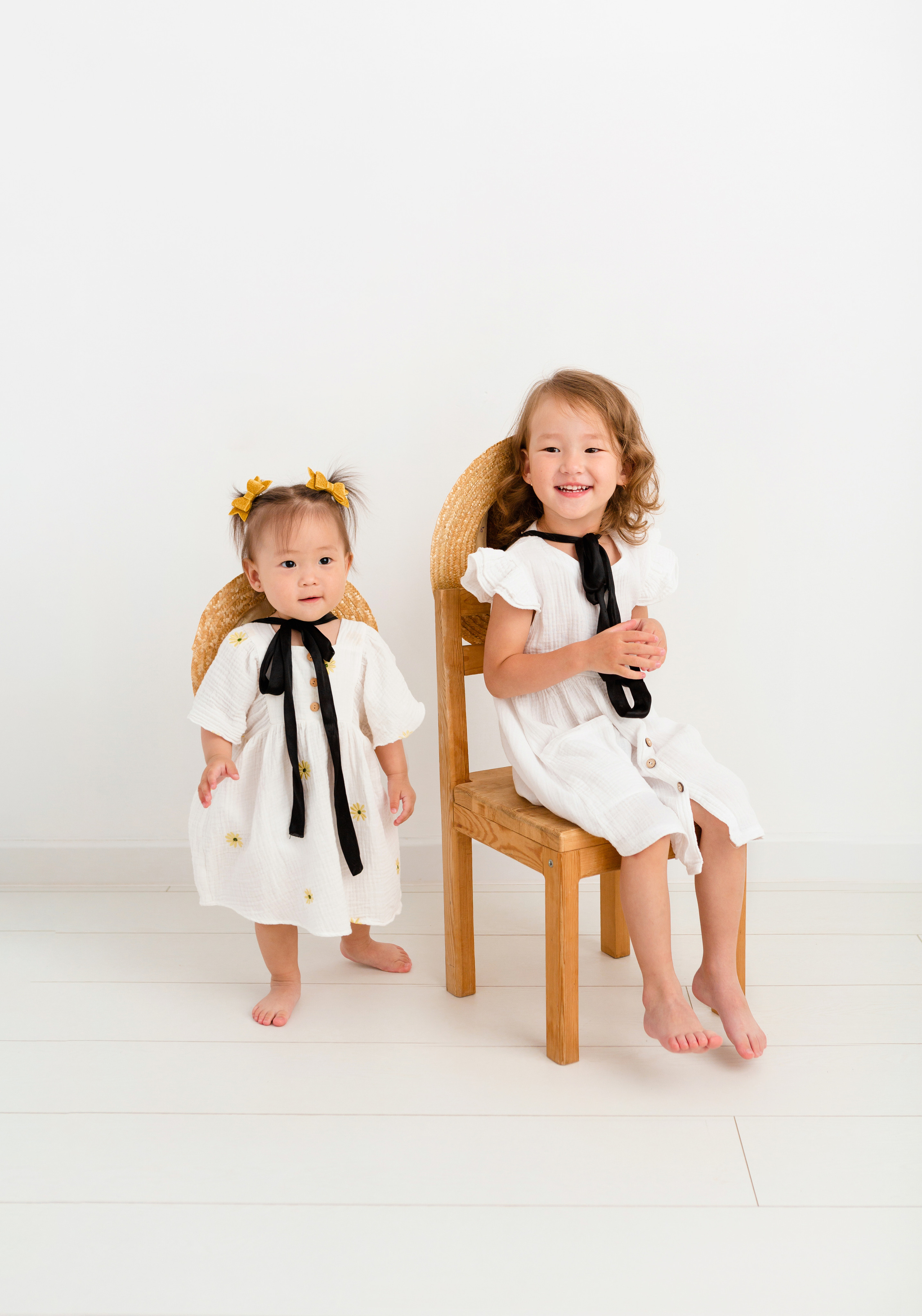 Natural. Детский фотограф в Элисте